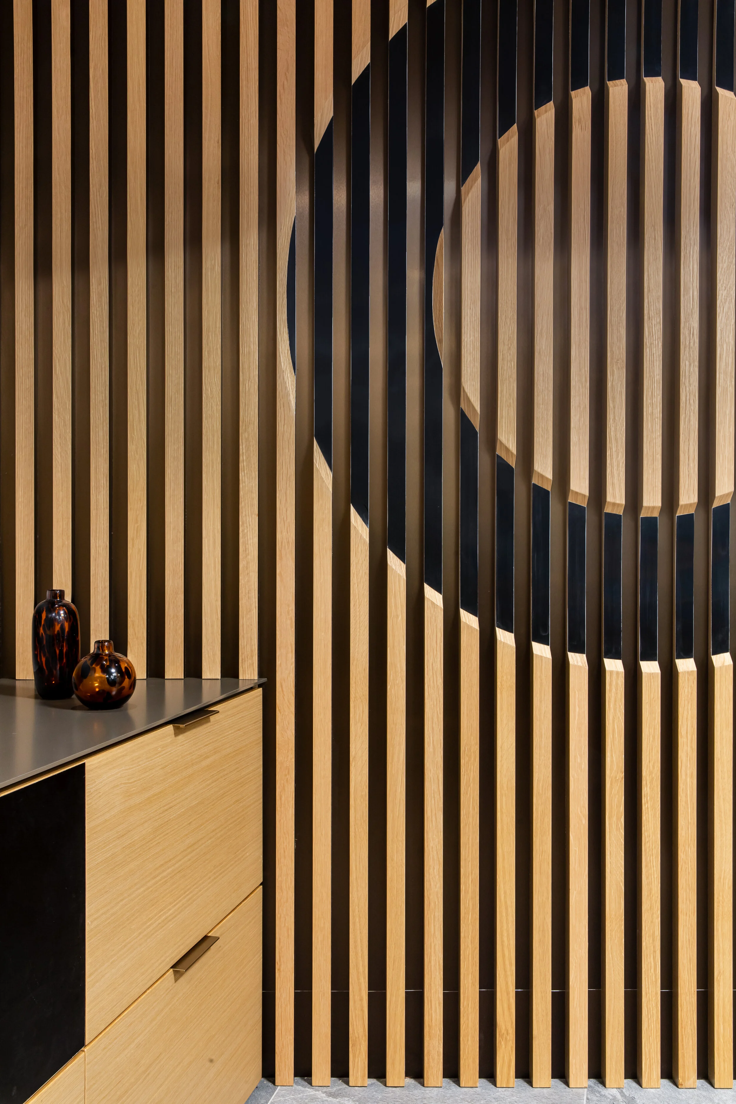 Upper Left Photography - HUB 19th Fl-10.jpg