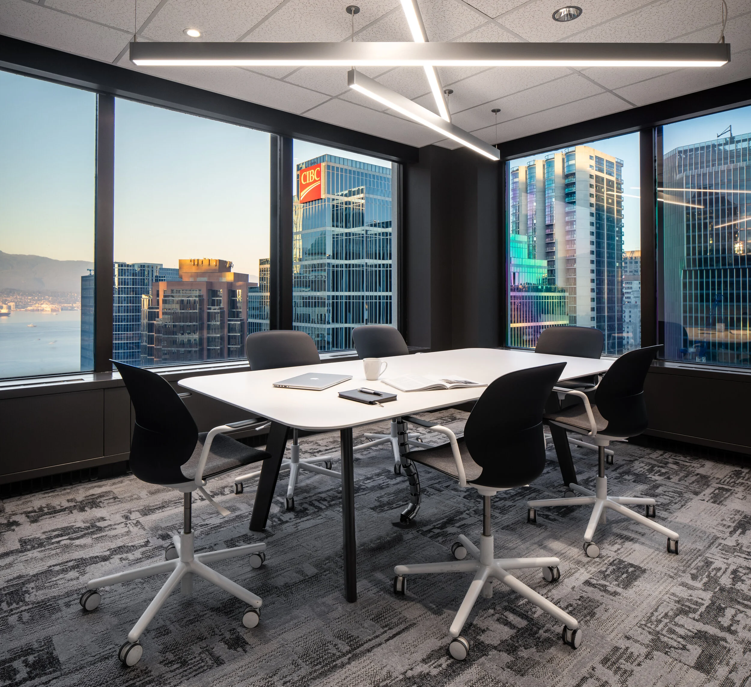 Upper Left Photography - HUB 19th Fl-12.jpg