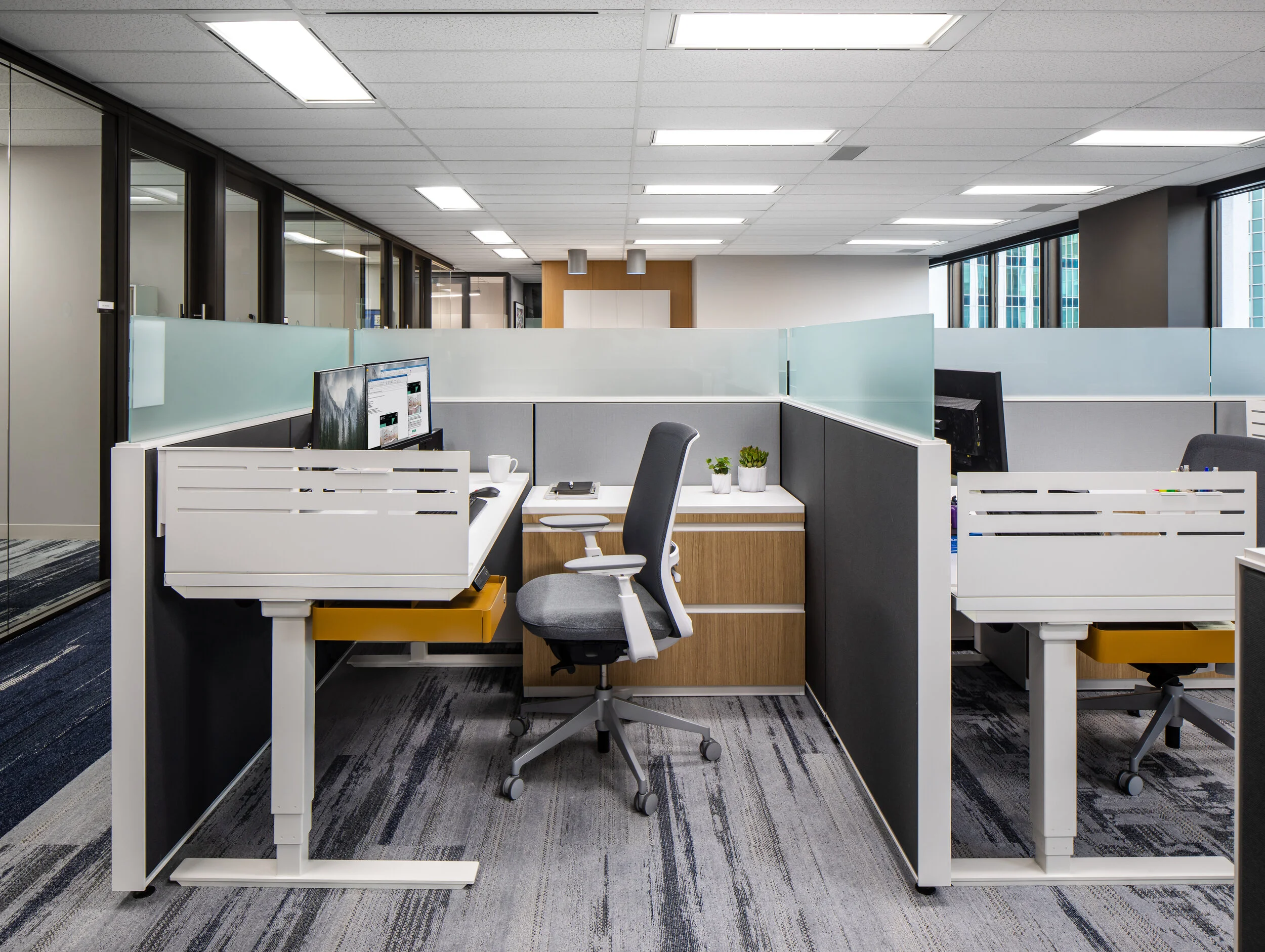Upper Left Photography - HUB 19th Fl-13.jpg