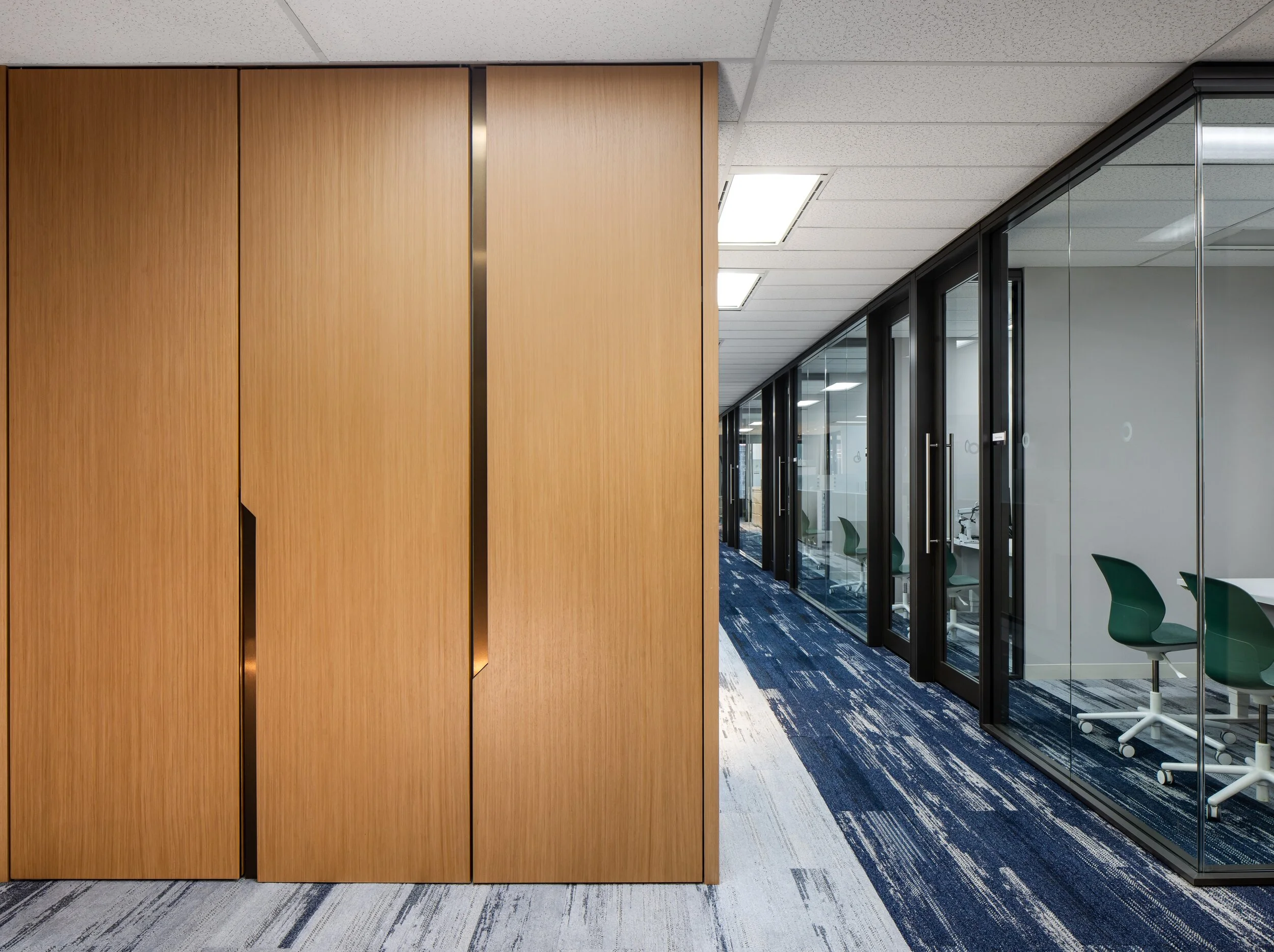Upper Left Photography - HUB 19th Fl-14R1.jpg