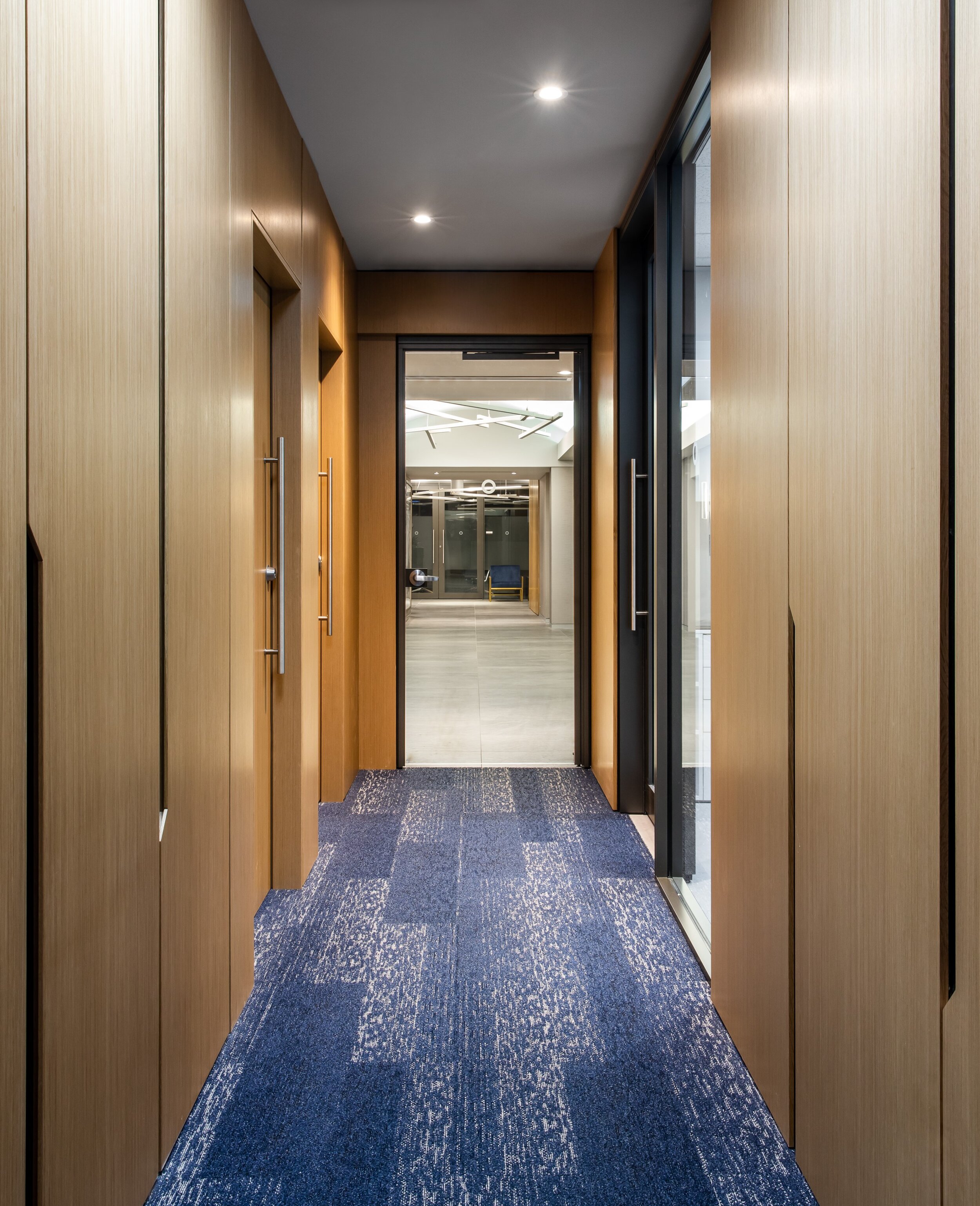 Upper Left Photography - HUB 19th Fl-17R1.jpg