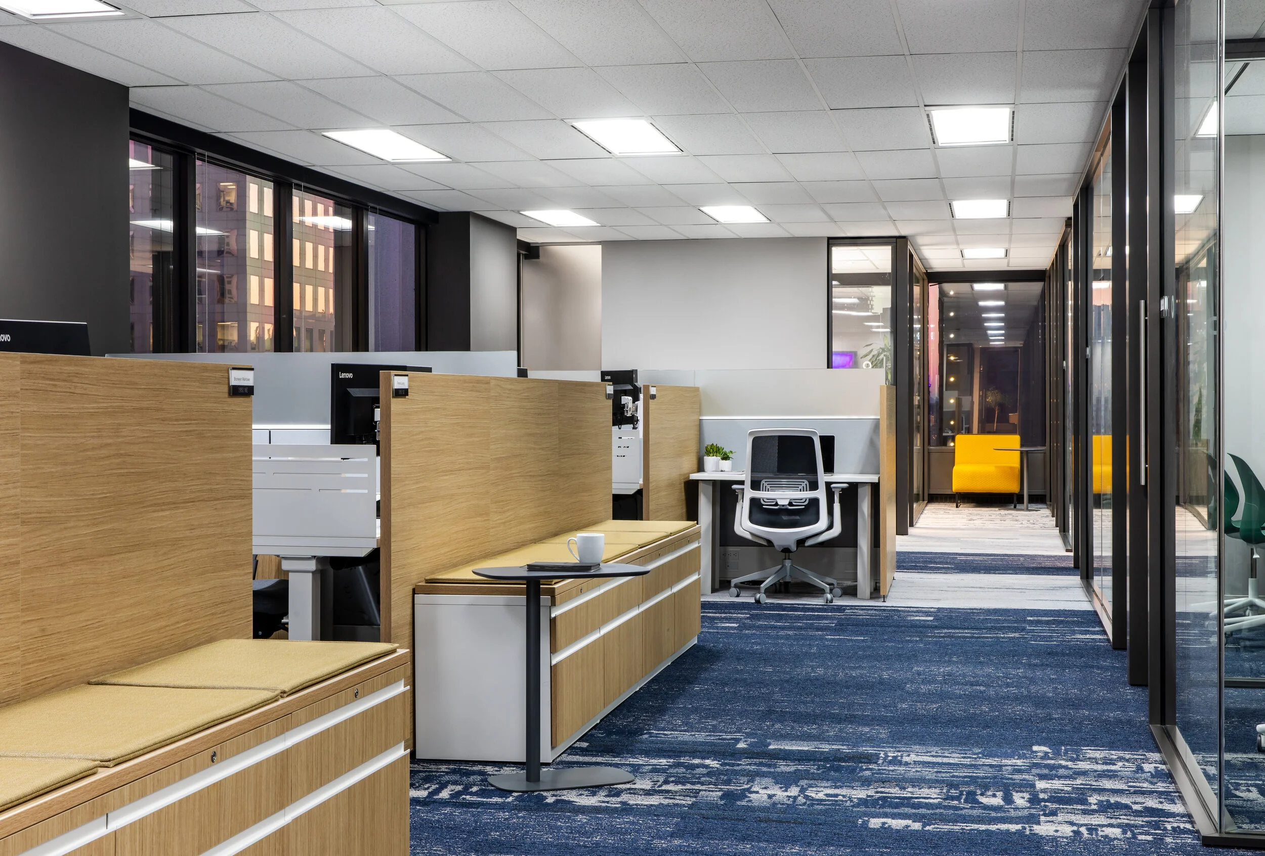 Upper Left Photography - HUB 19th Fl-16.jpg