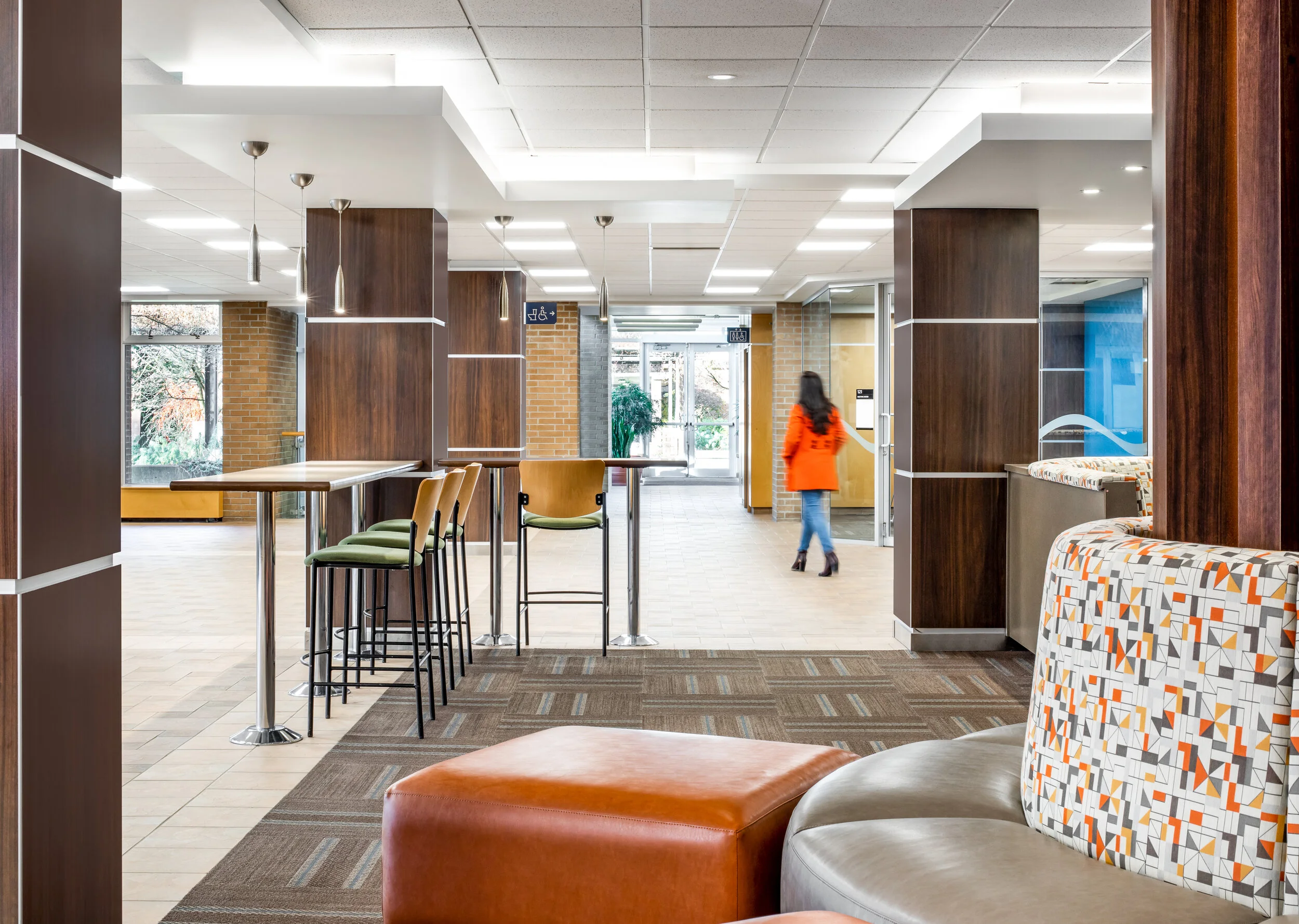 Upper Left Photography - UBC Vanier Commons-9.jpg