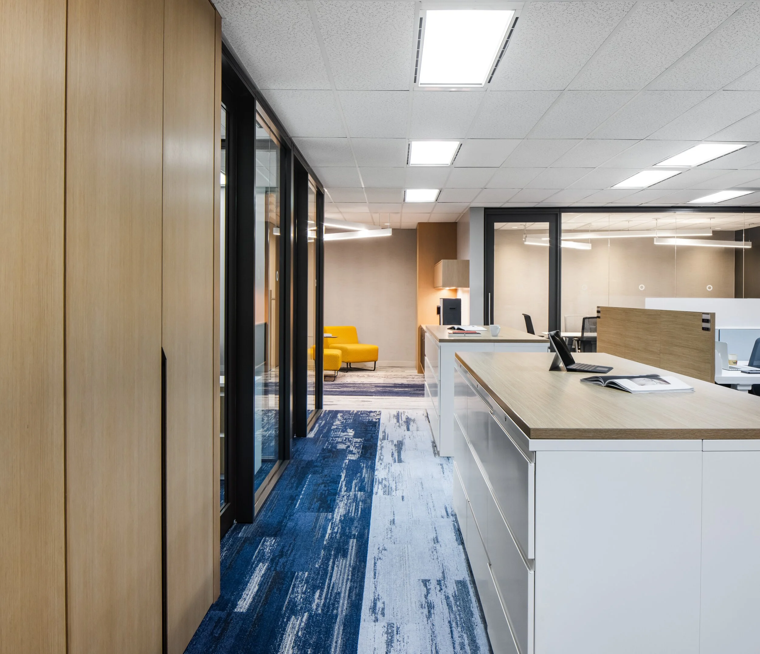 Upper Left Photography - HUB 18th Floor-3R1.jpg