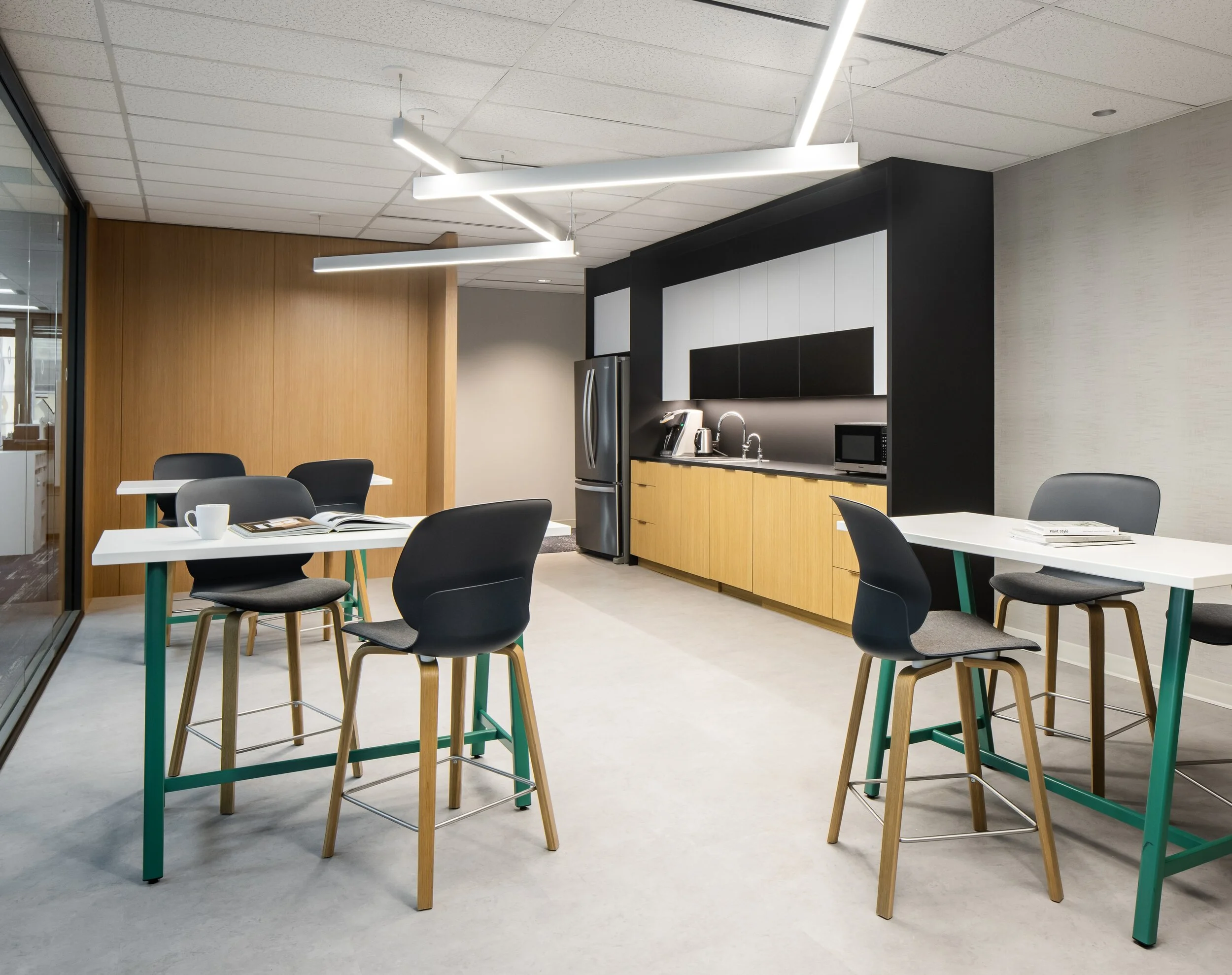 Upper Left Photography - HUB 18th Floor-5R1.jpg