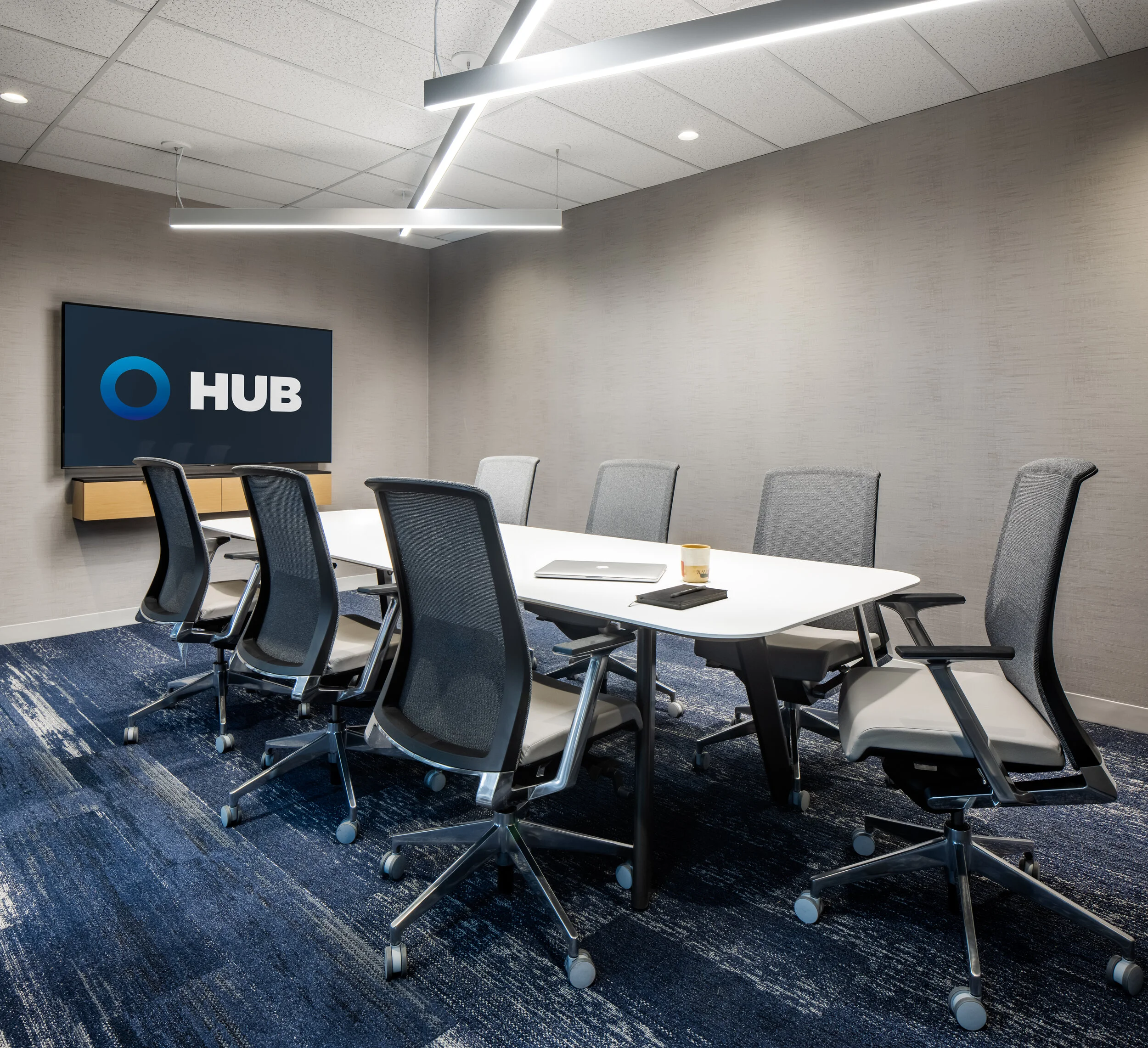Upper Left Photography - HUB 18th Floor-2.jpg