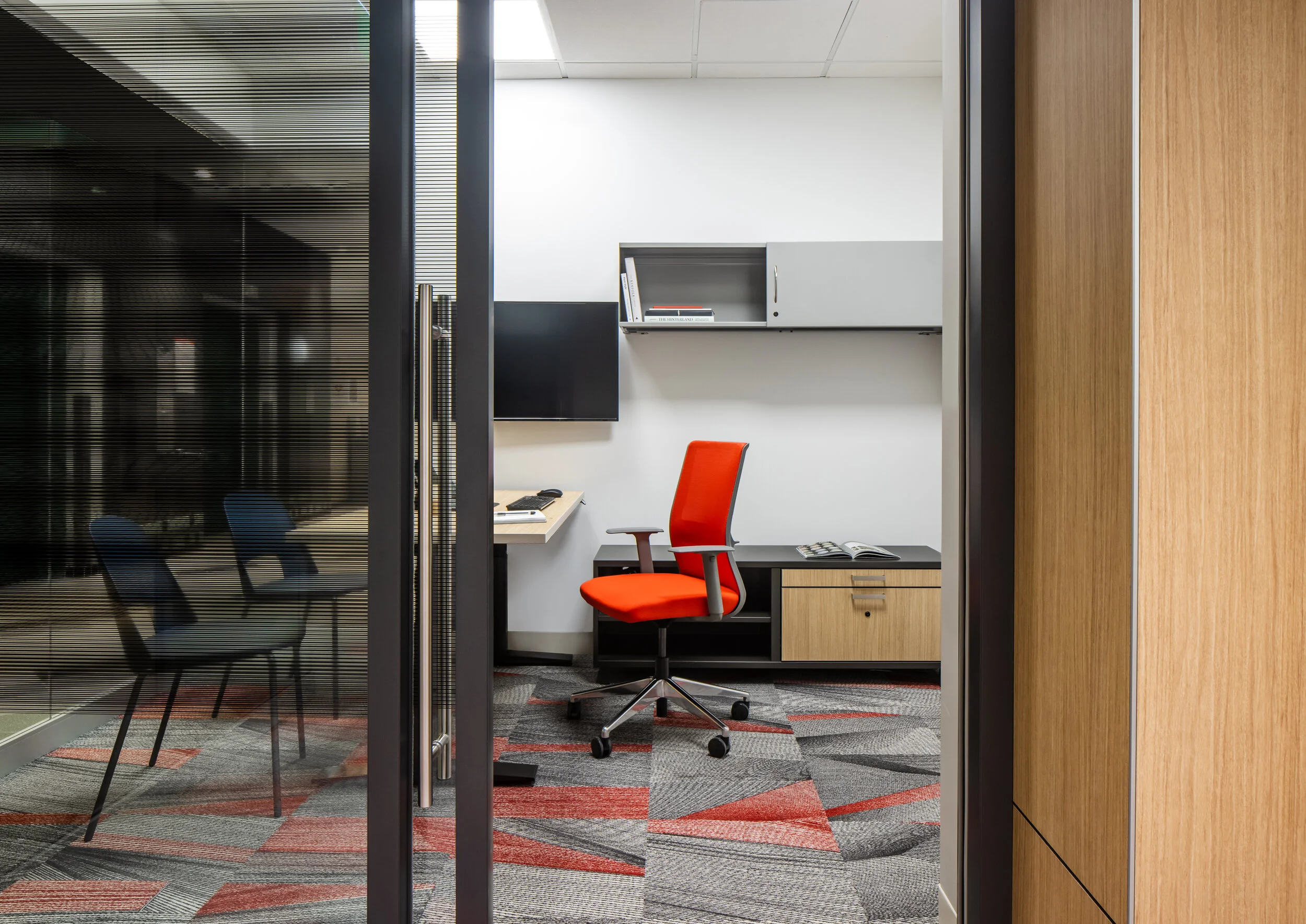 Upper Left Photography - SFU Research Commons-3.jpg