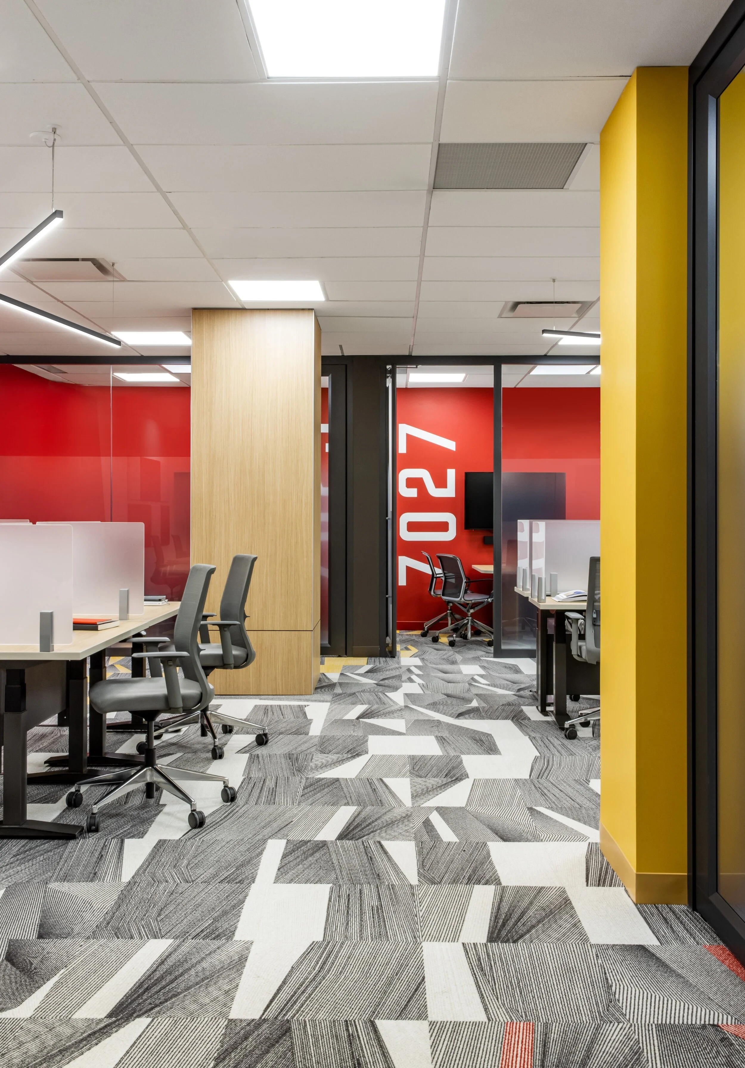 Upper Left Photography - SFU Research Commons-4R1.jpg