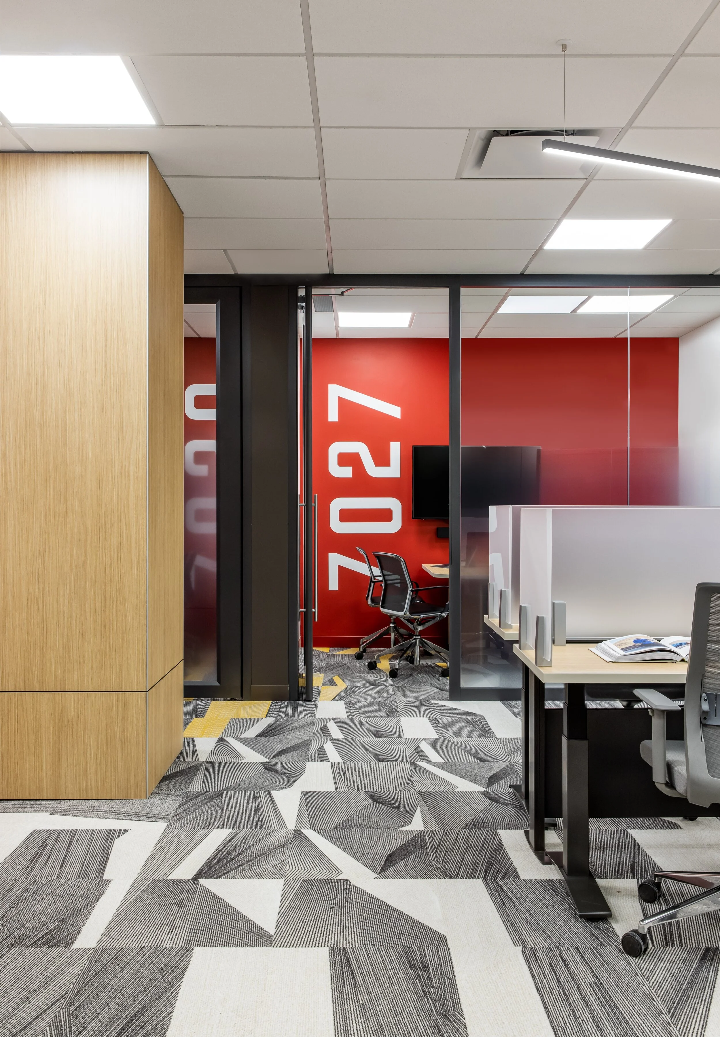 Upper Left Photography - SFU Research Commons-6R1.jpg