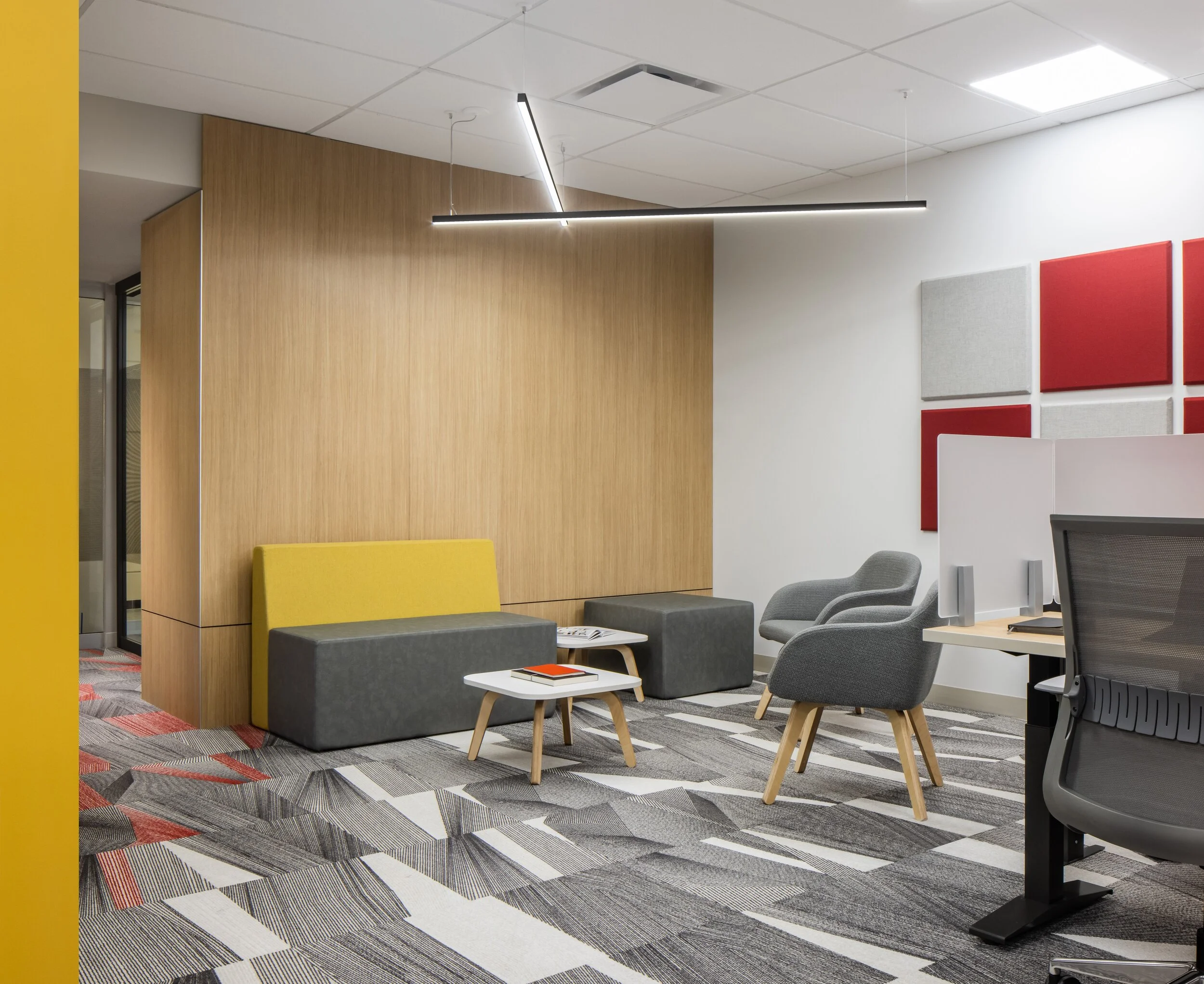 Upper Left Photography - SFU Research Commons-14R1.jpg