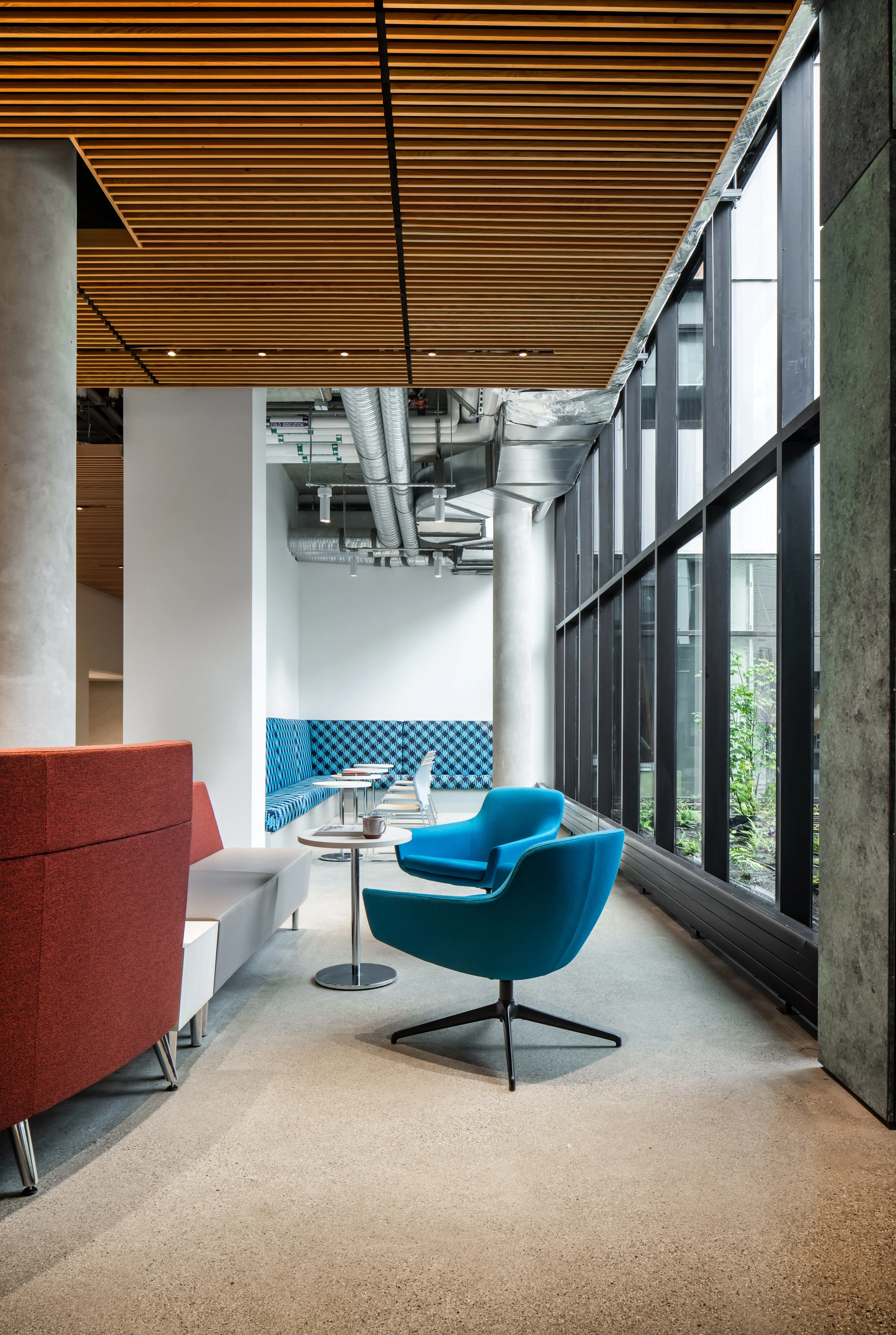 Upper Left Photography - SFU Student Residence-1.jpg