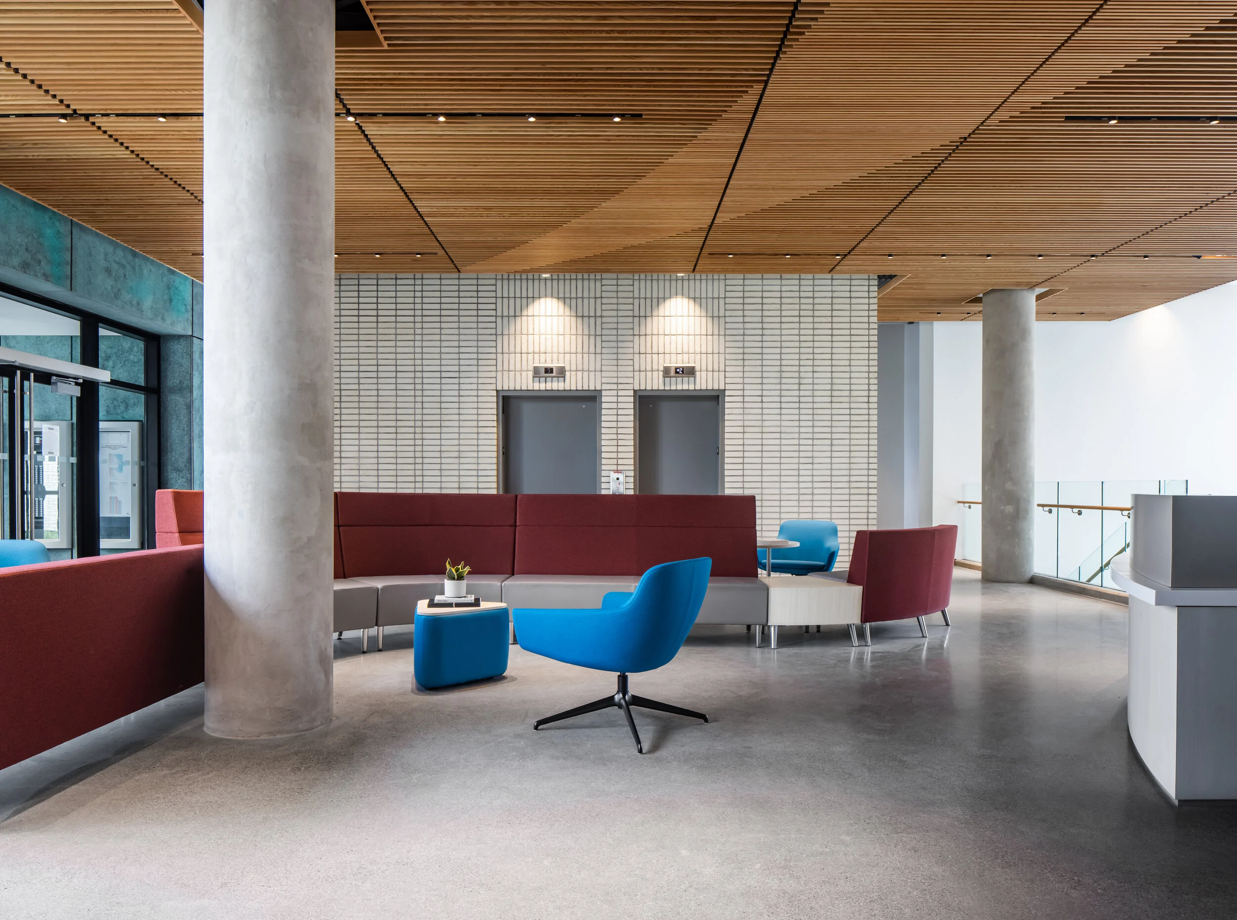 Upper Left Photography - SFU Student Residence-8.jpg