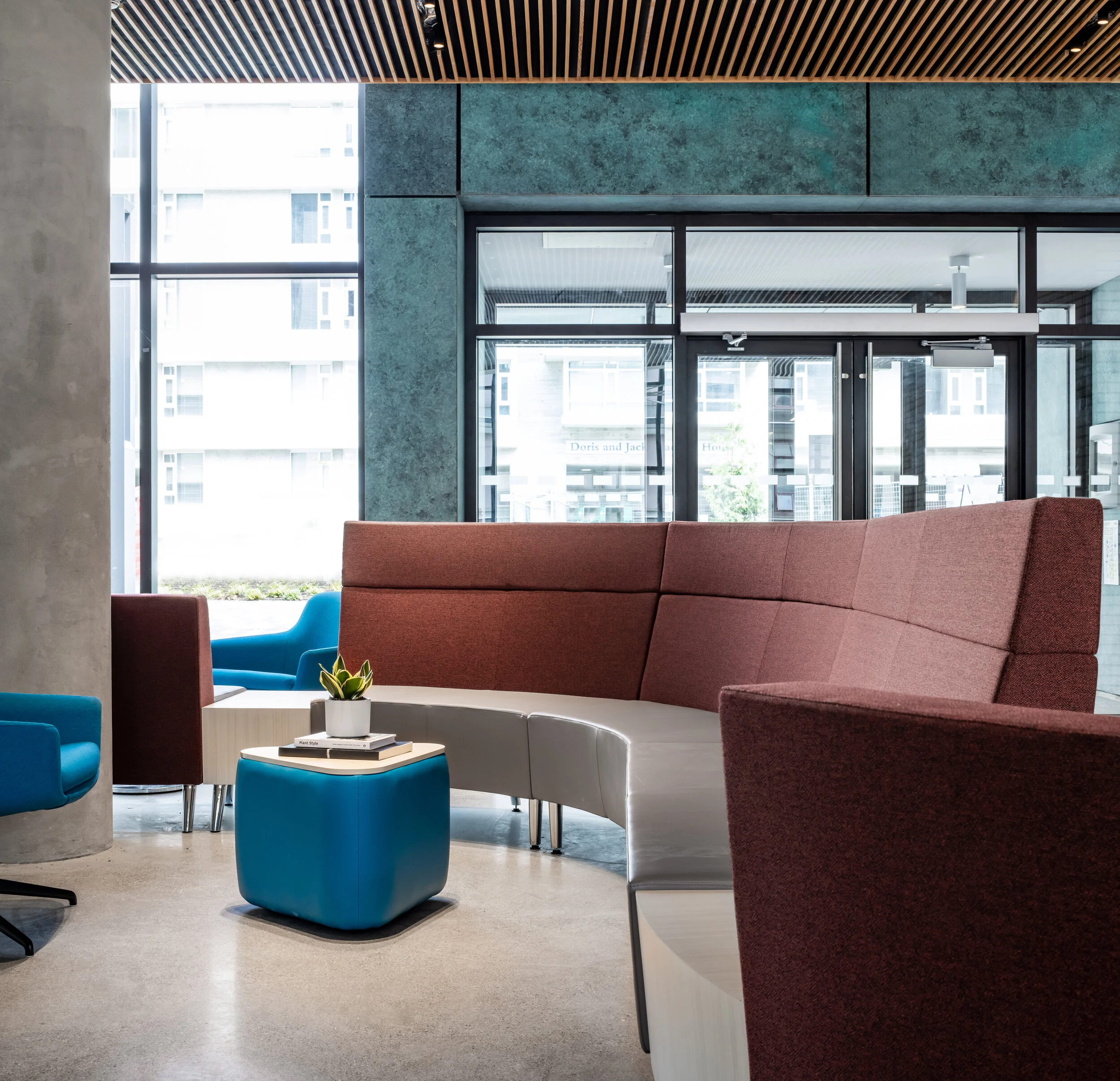 Upper Left Photography - SFU Student Residence-10.jpg