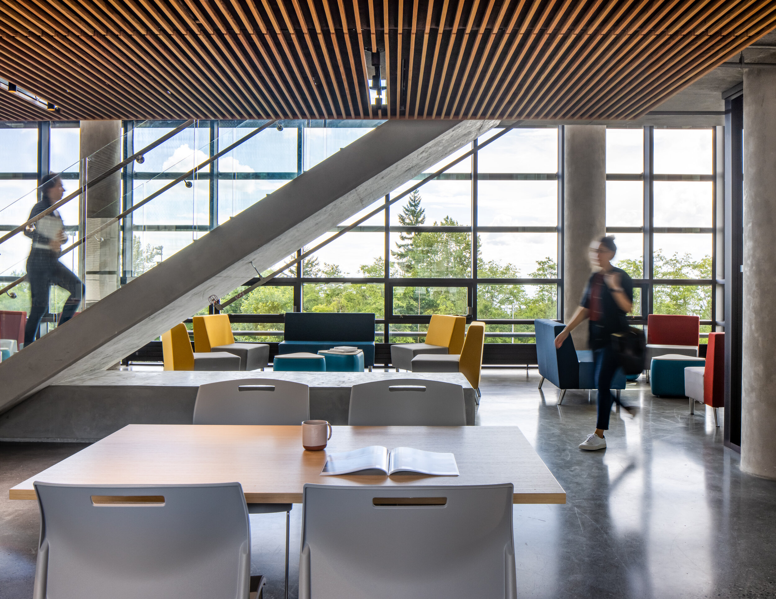 Upper Left Photography - SFU Student Residence-17.jpg