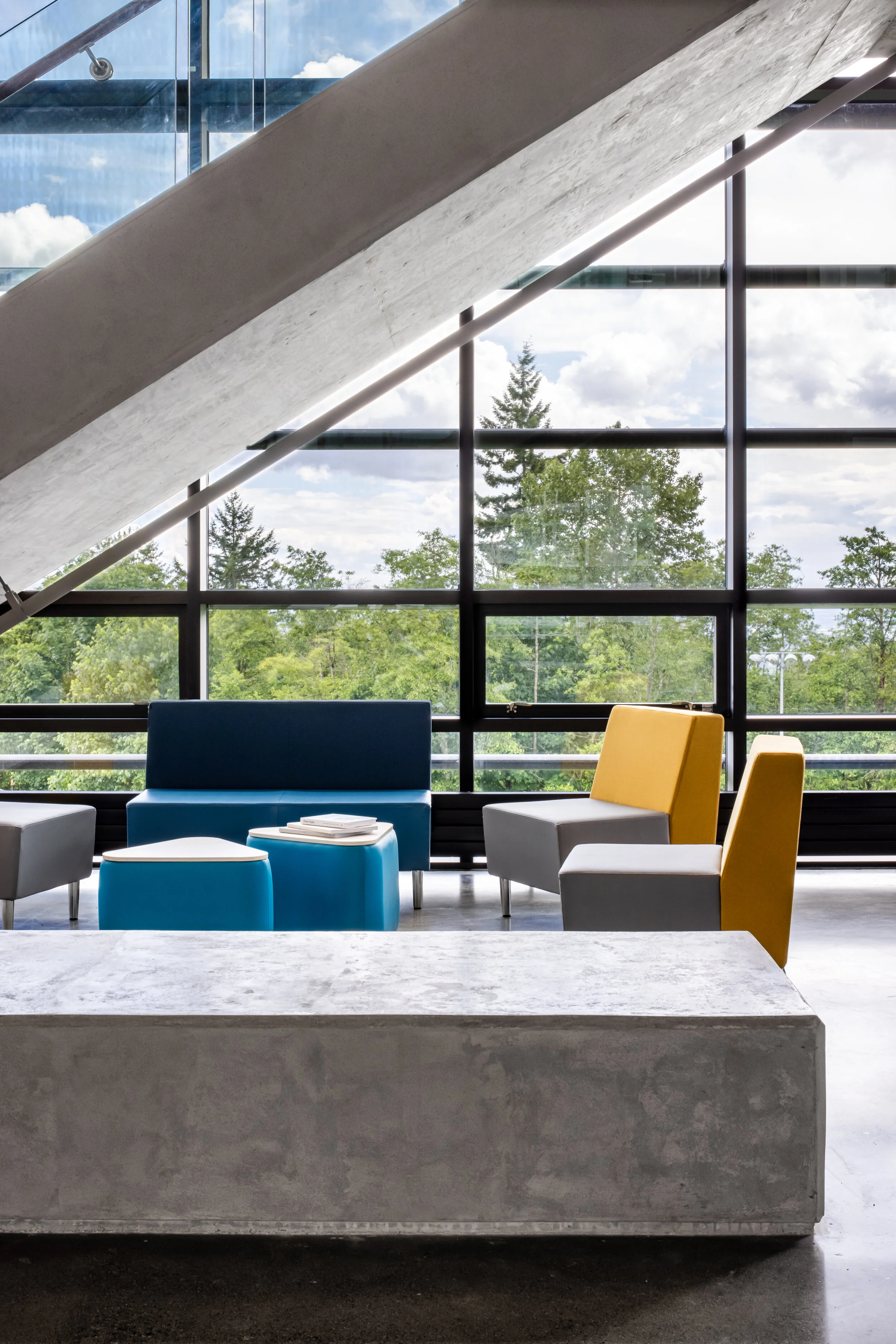 Upper Left Photography - SFU Student Residence-18.jpg