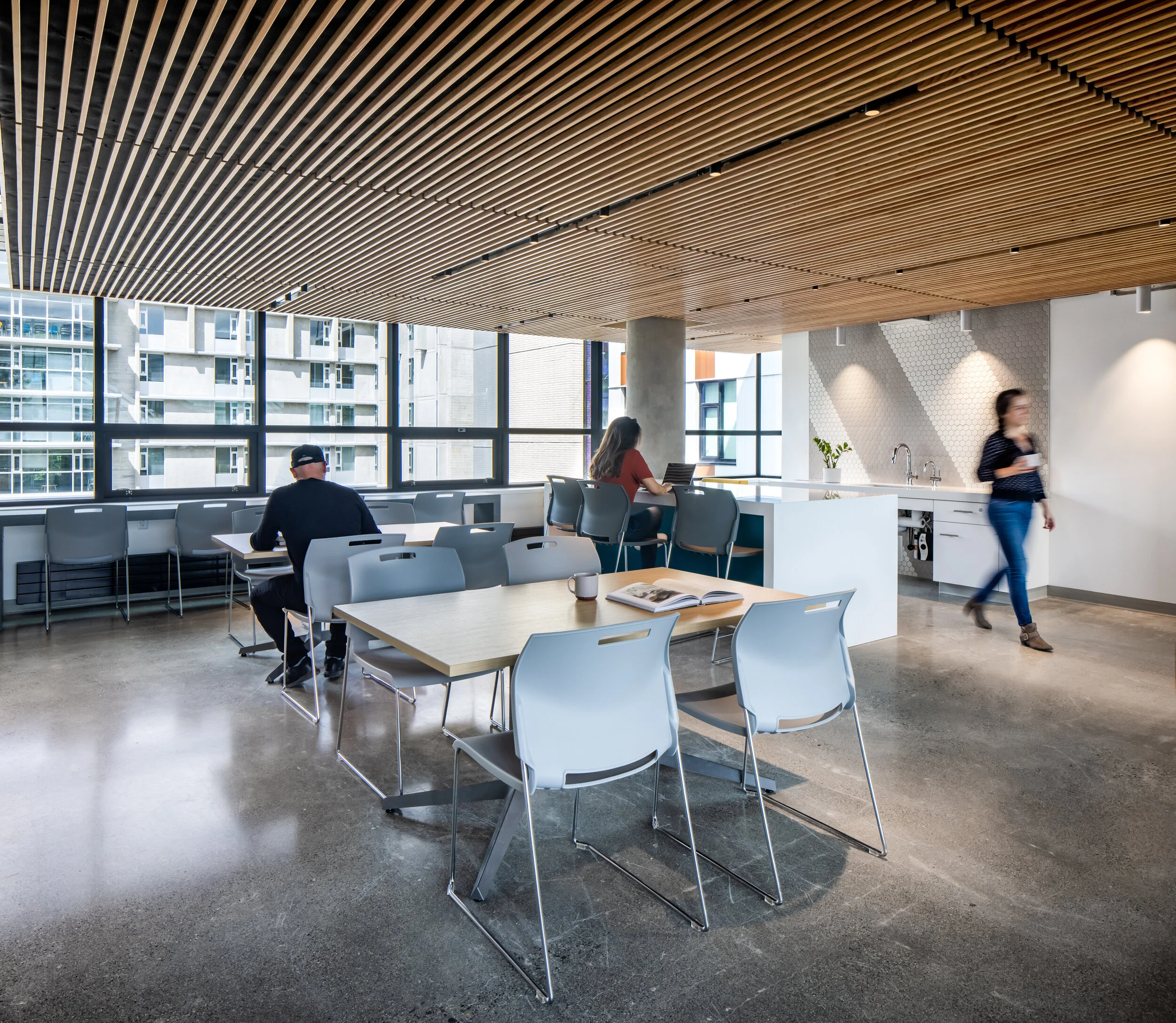 Upper Left Photography - SFU Student Residence-20.jpg