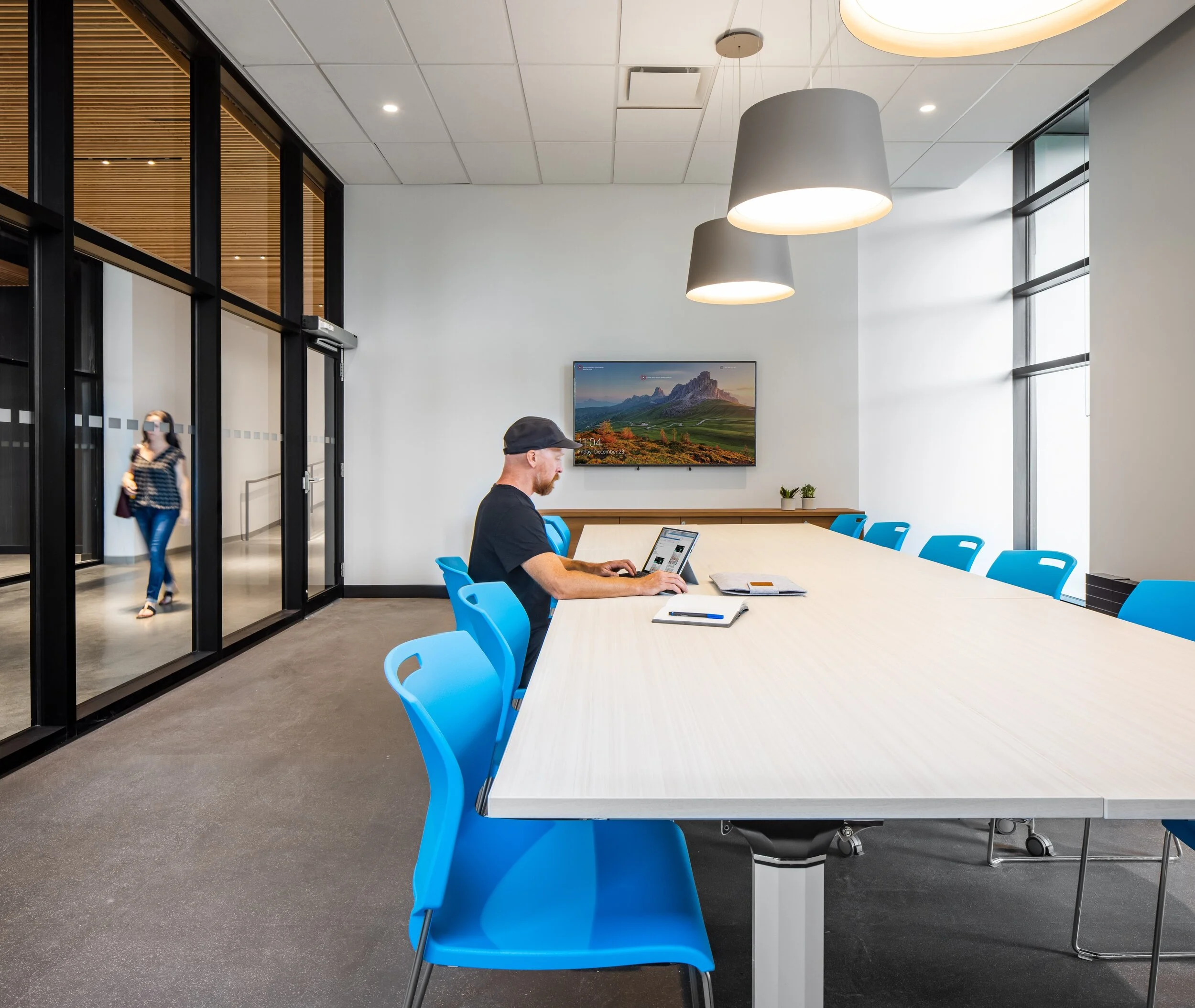 Upper Left Photography - SFU Student Residence-26 R1.jpg