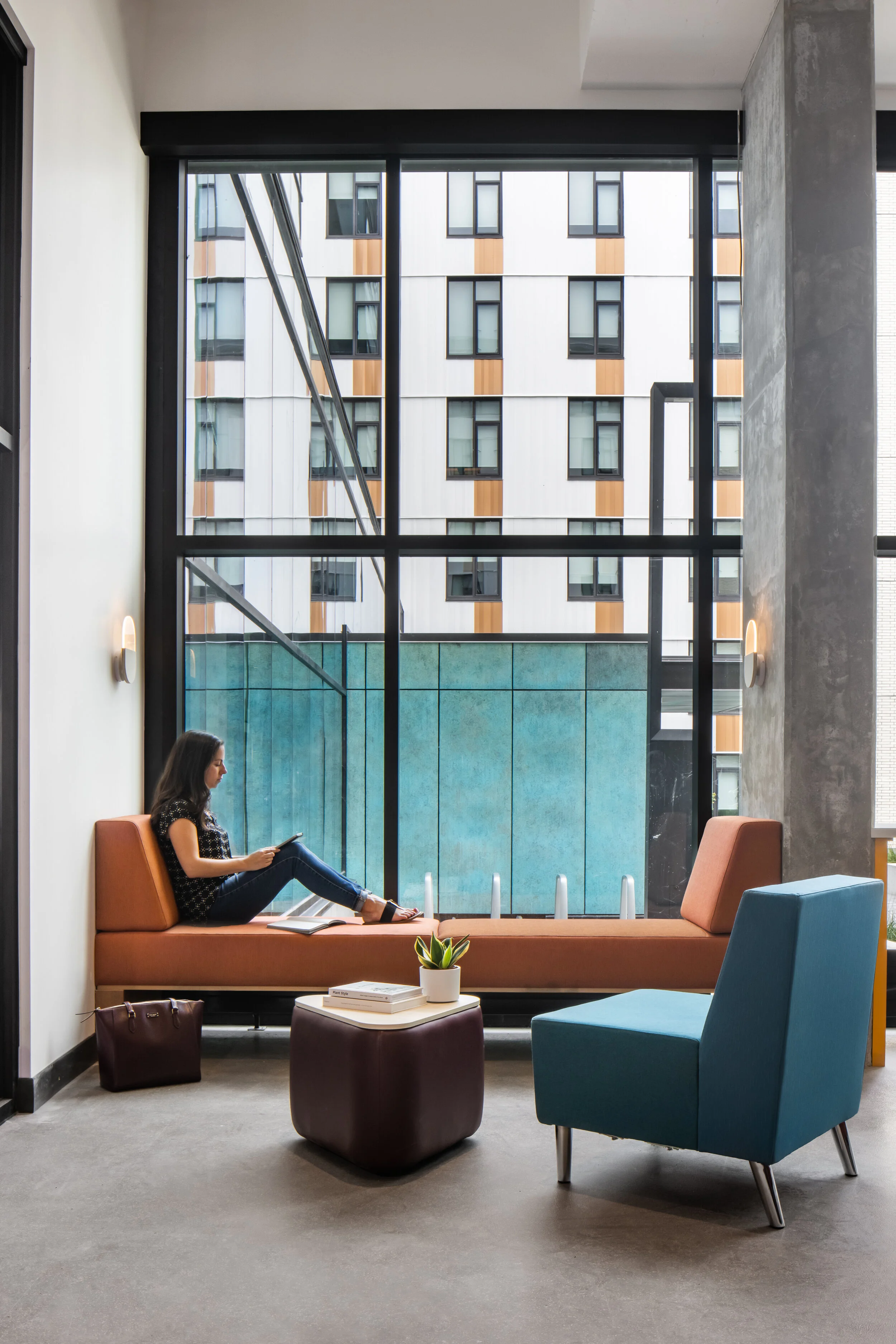 Upper Left Photography - SFU Student Residence-32.jpg