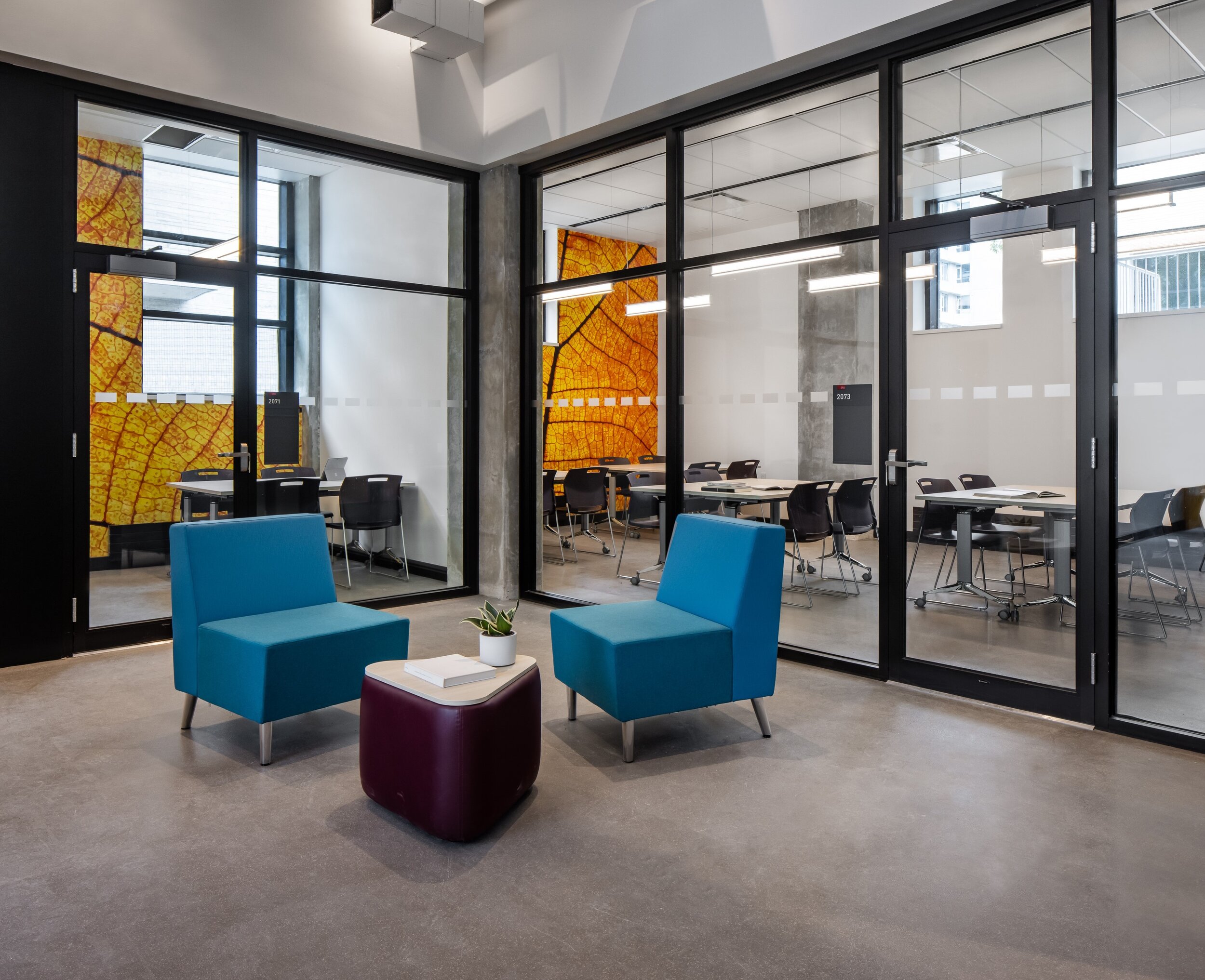 Upper Left Photography - SFU Student Residence-34 R2.jpg