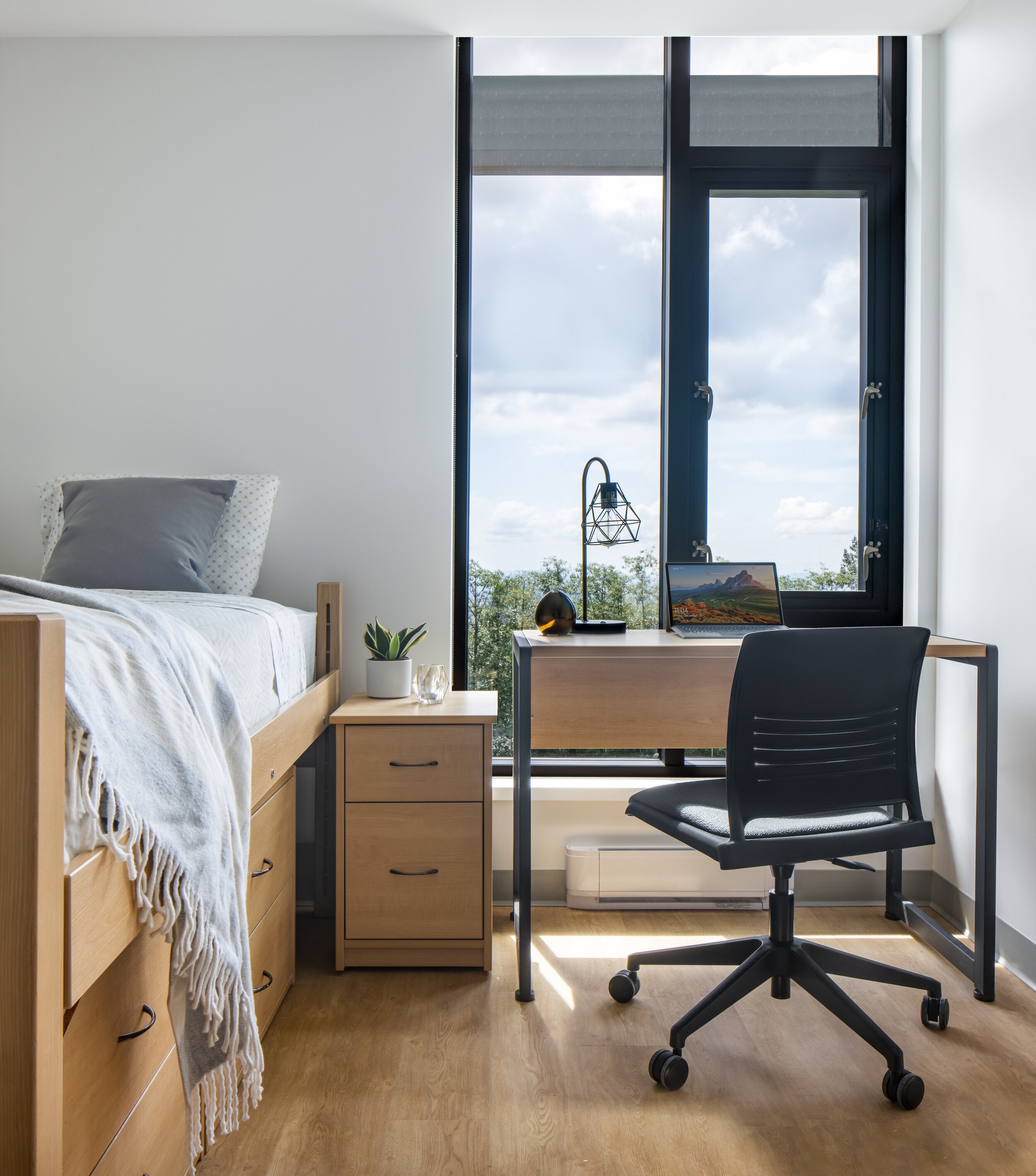 Upper Left Photography - SFU Student Residence-30 R1.jpg