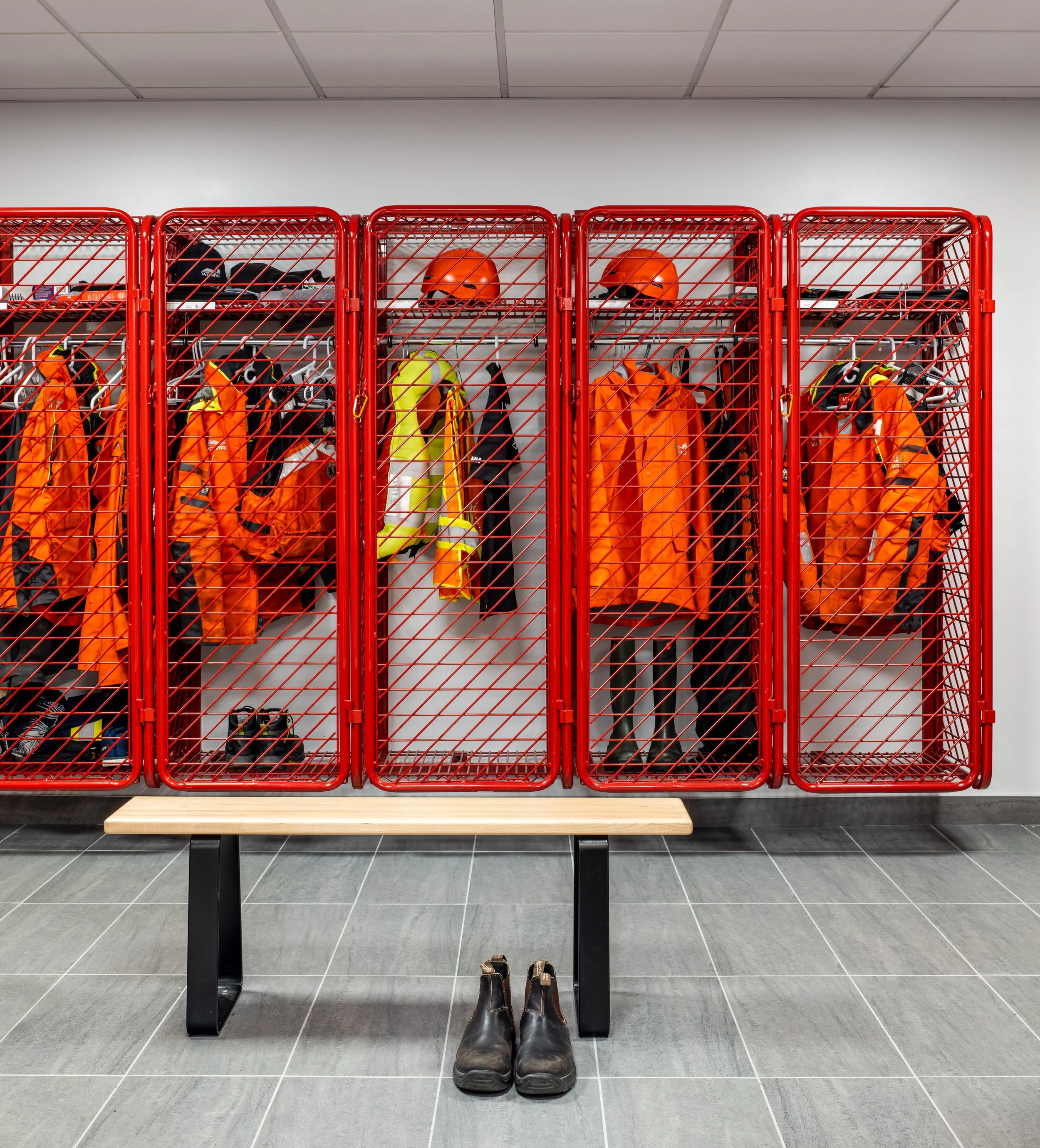 Upper Left Photography - WCMRC Port Alberni-2.jpg