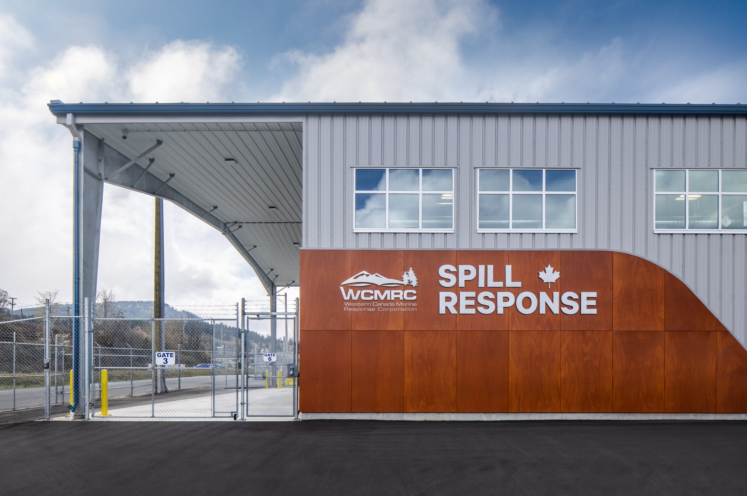 Upper Left Photography - WCMRC Port Alberni-9.jpg