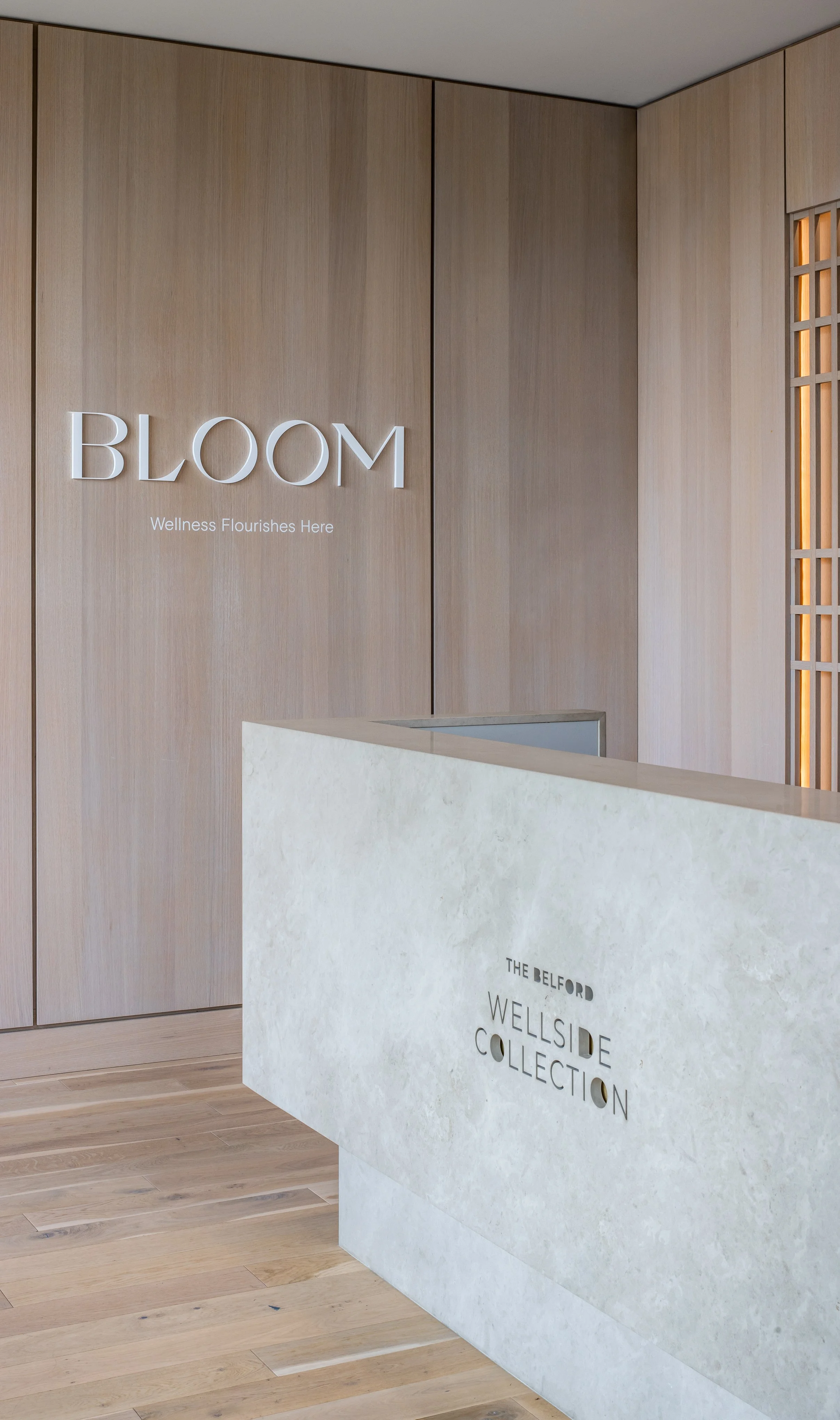 Upper Left Photography - Bloom-15.jpg