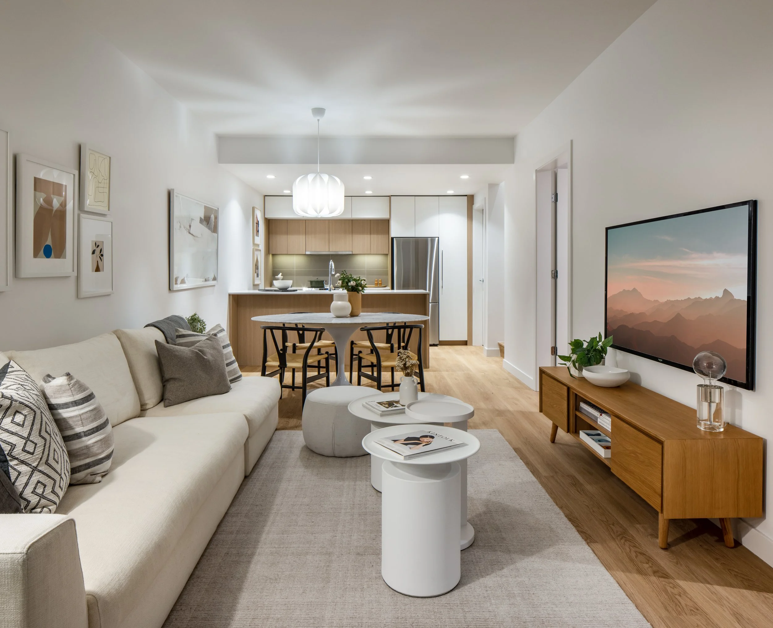 Upper Left Photography - Oslo Suites-12.jpg