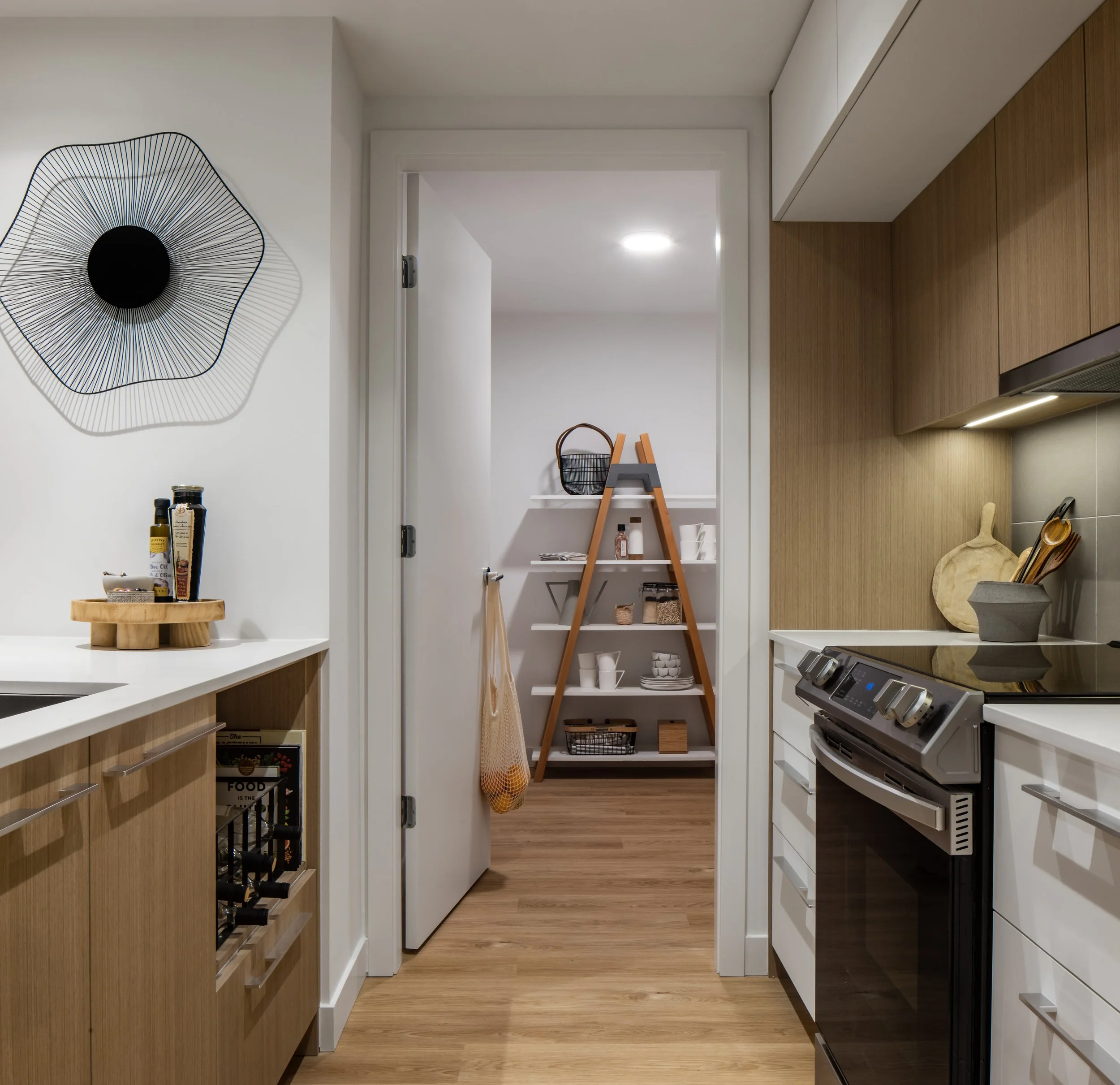 Upper Left Photography - Oslo Suites-10.jpg
