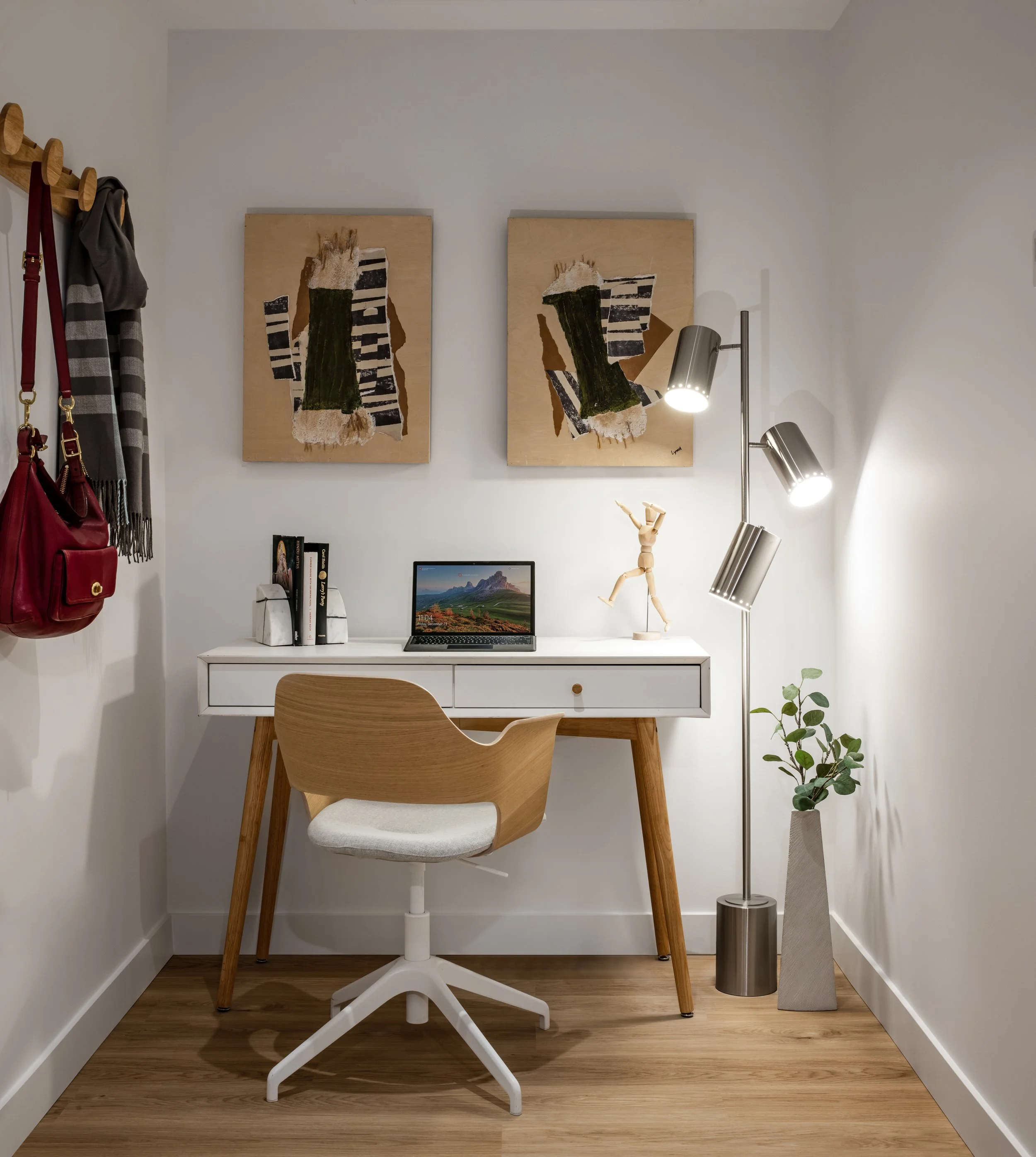 Upper Left Photography - Oslo Suites-11.jpg