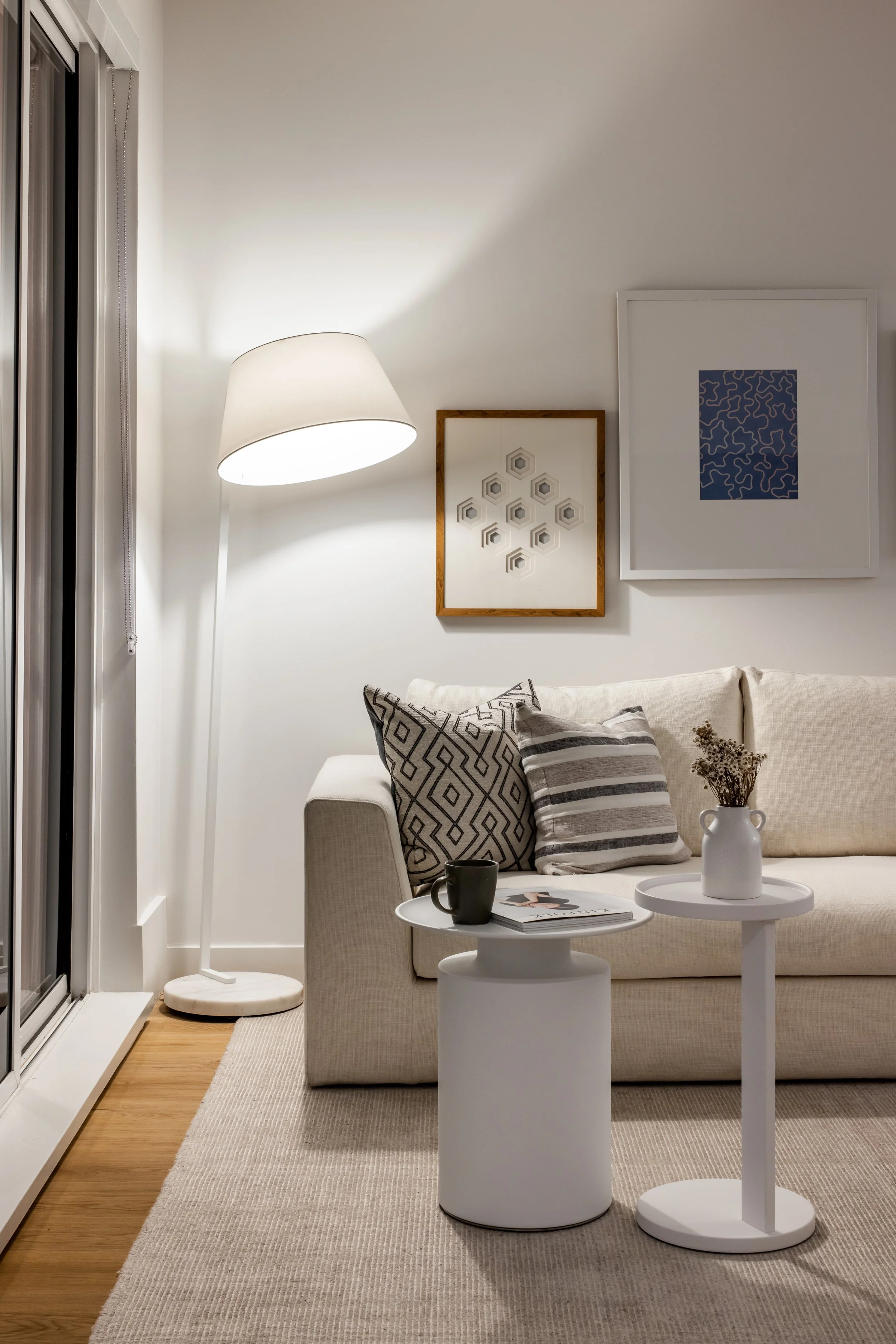Upper Left Photography - Oslo Suites-14.jpg
