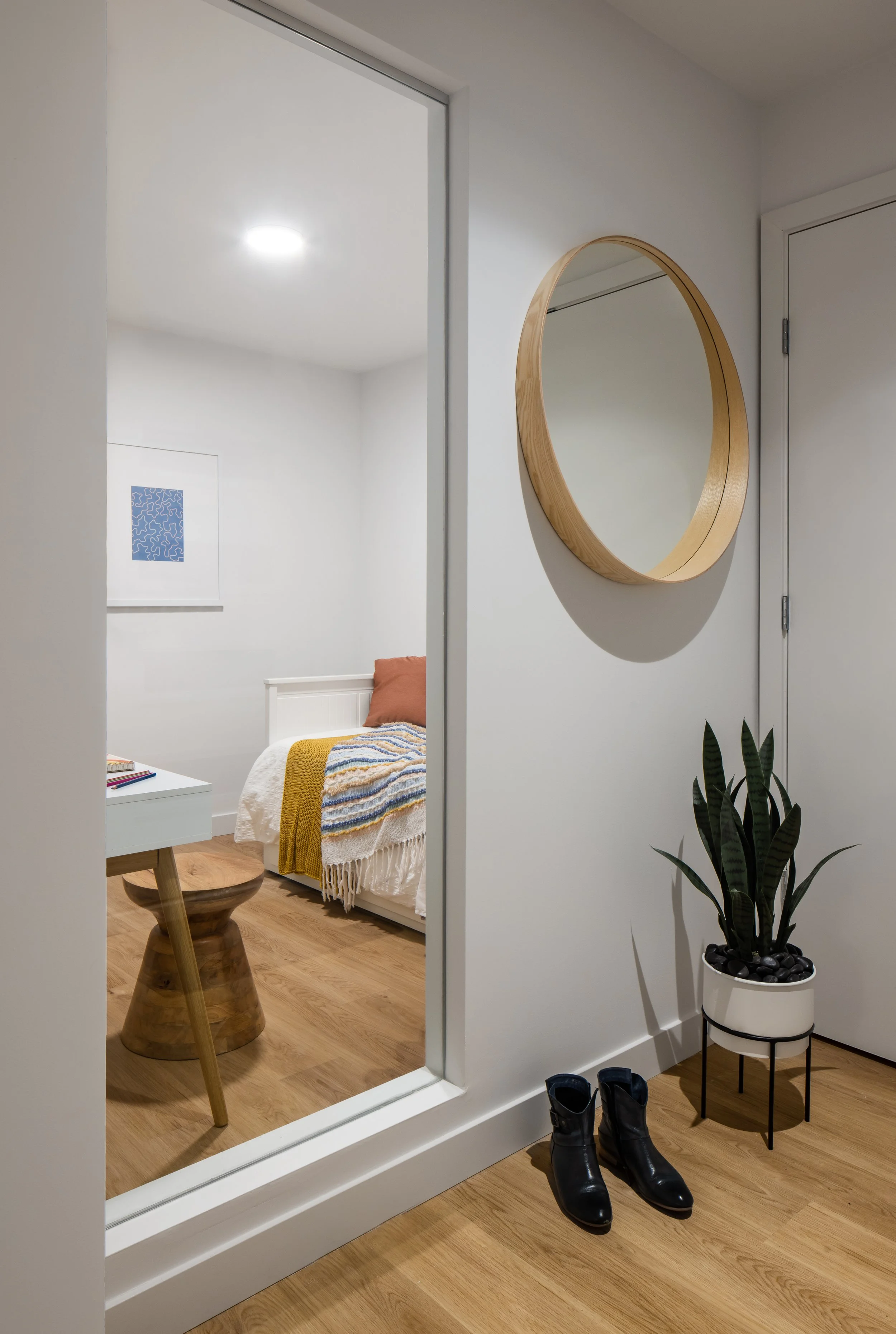 Upper Left Photography - Oslo Suites-15.jpg