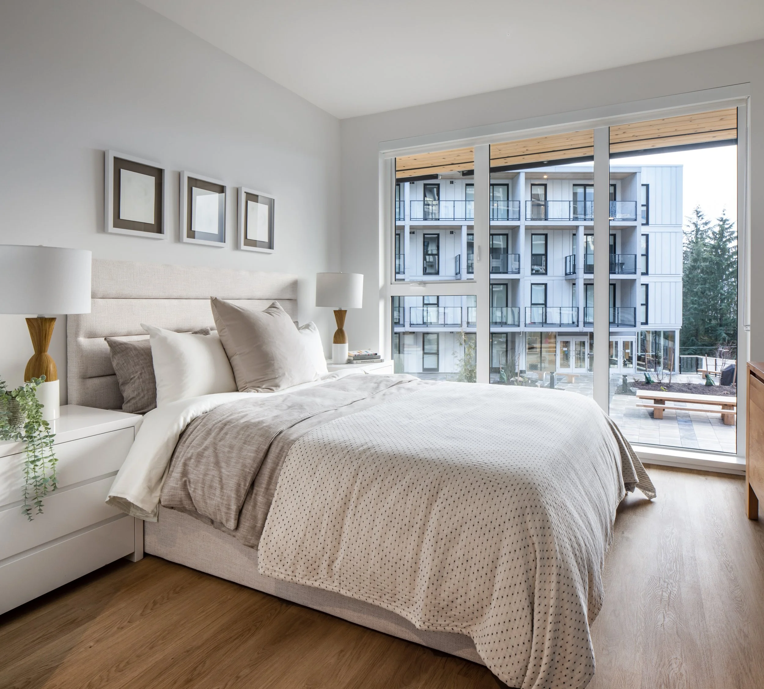 Upper Left Photography - Oslo Suites-3R1.jpg