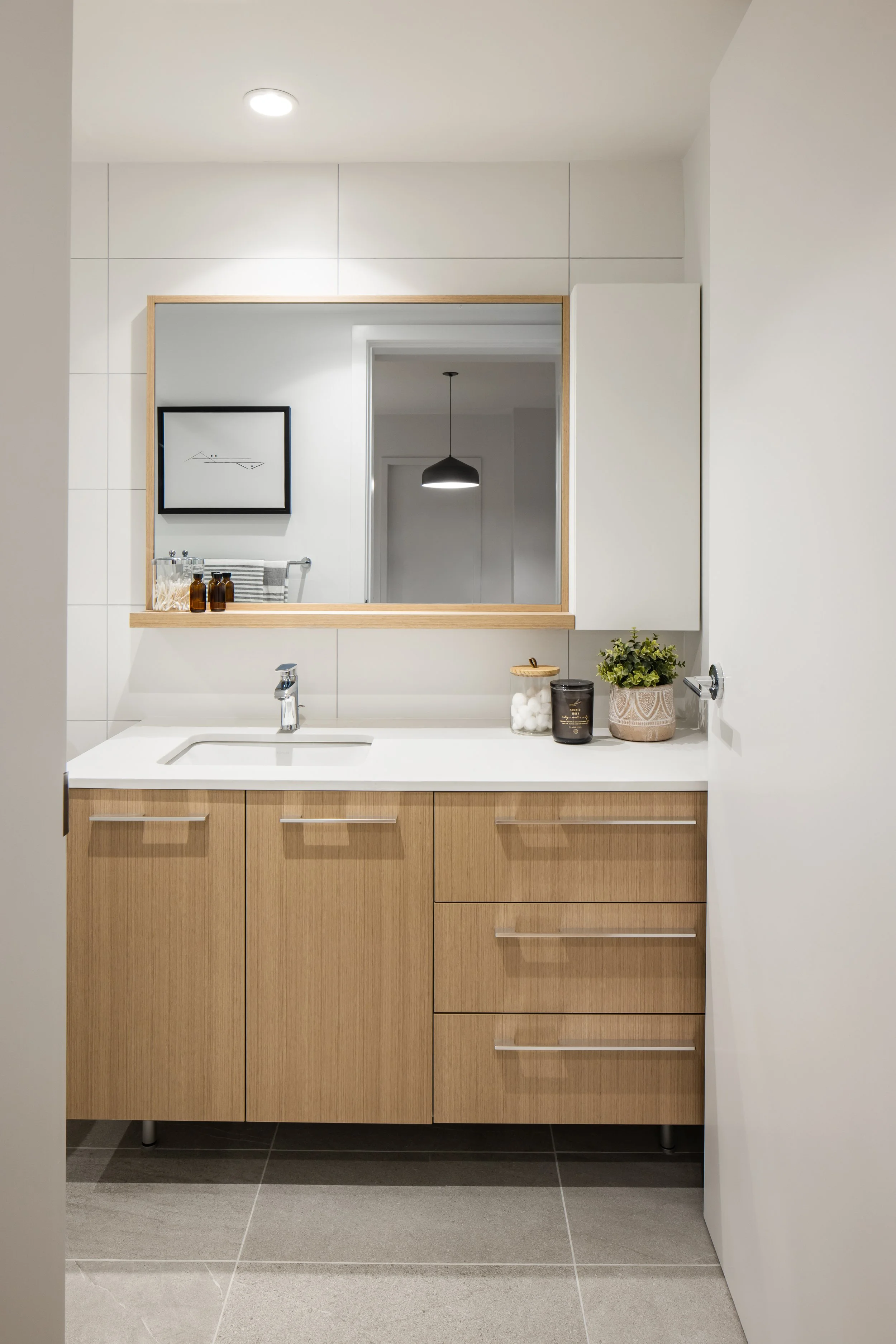 Upper Left Photography - Oslo Suites-7.jpg