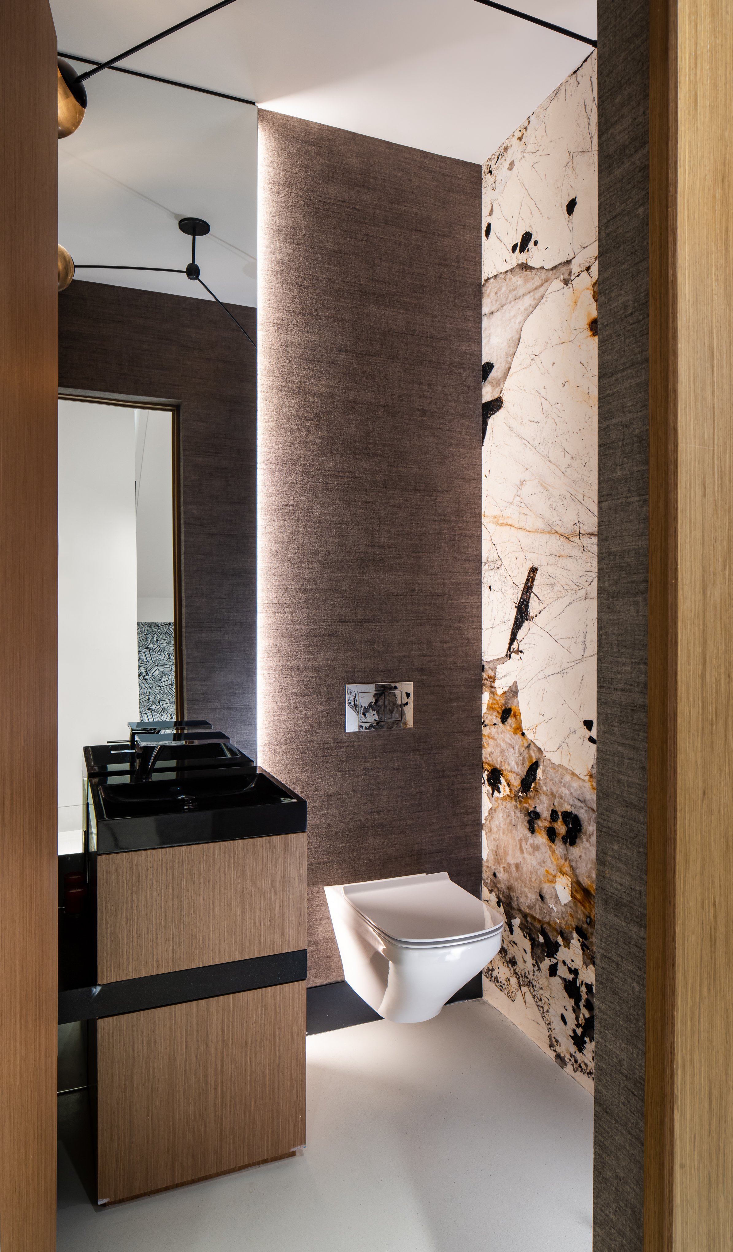 Upper Left Photography - Pavan Residence-12.jpg
