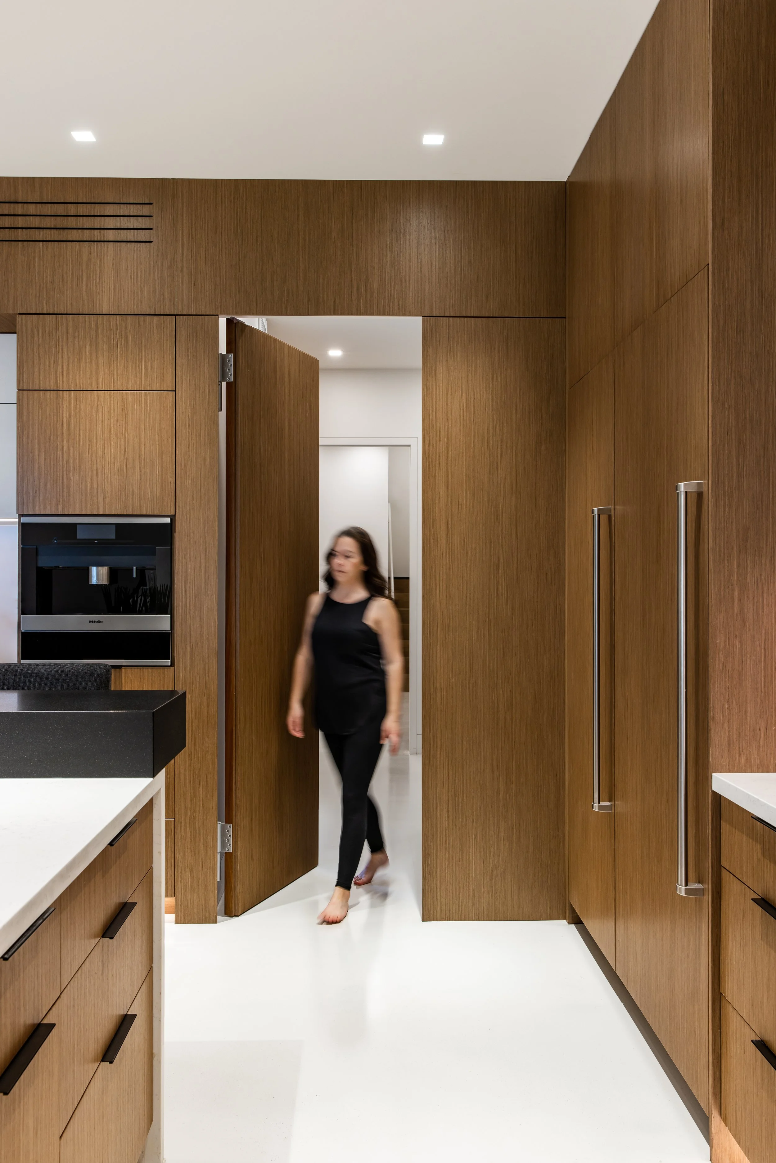 Upper Left Photography - Pavan Residence-14.jpg