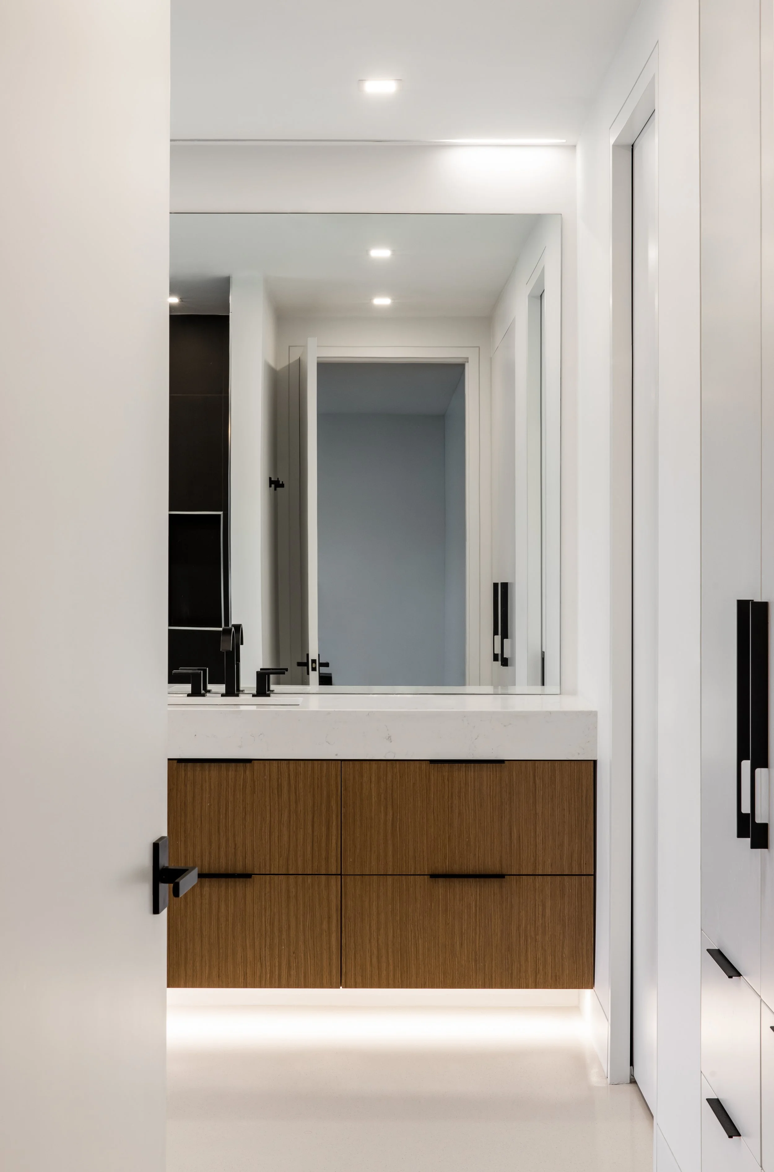 Upper Left Photography - Pavan Residence-17.jpg