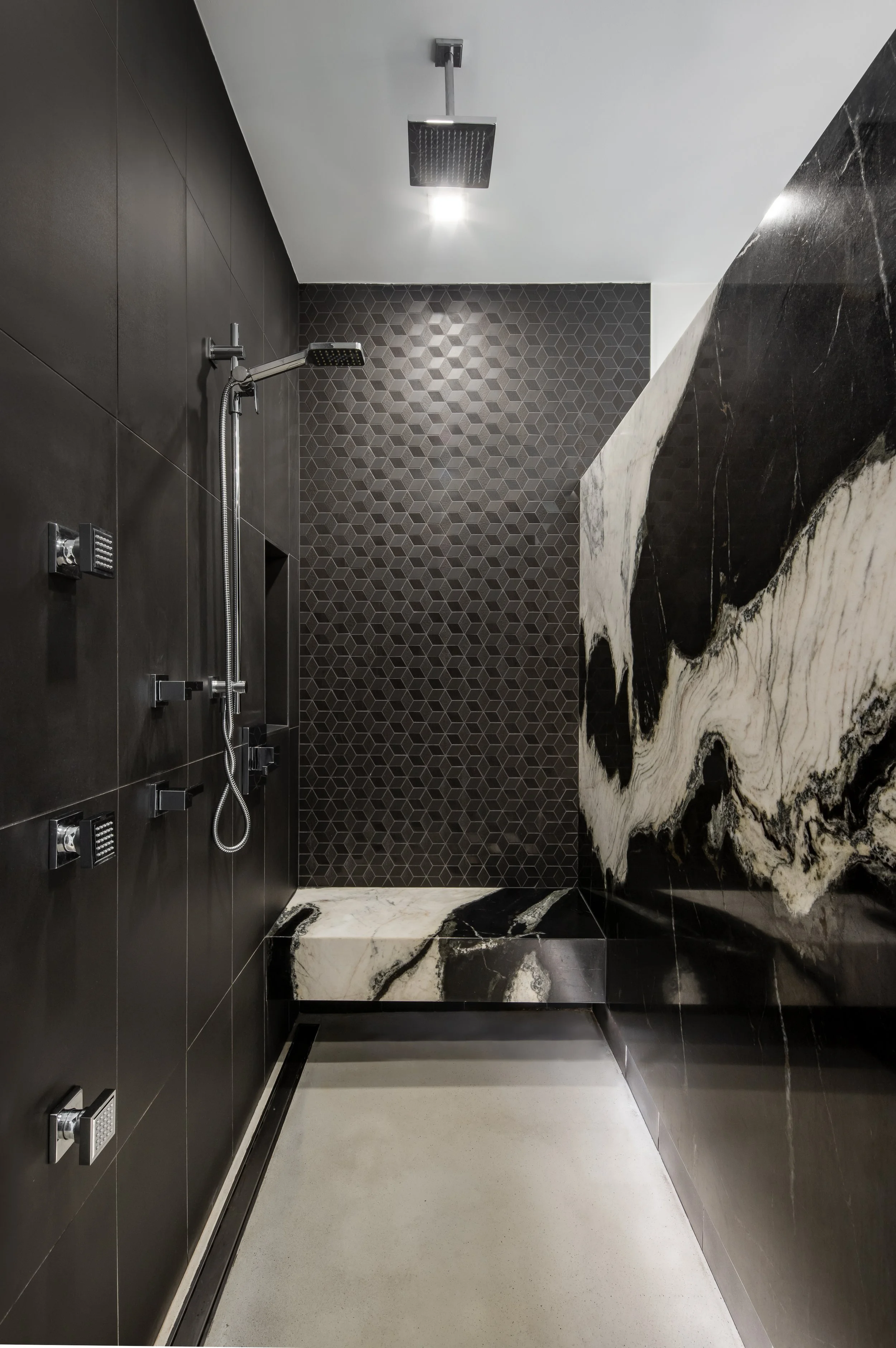 Upper Left Photography - Pavan Residence-20.jpg