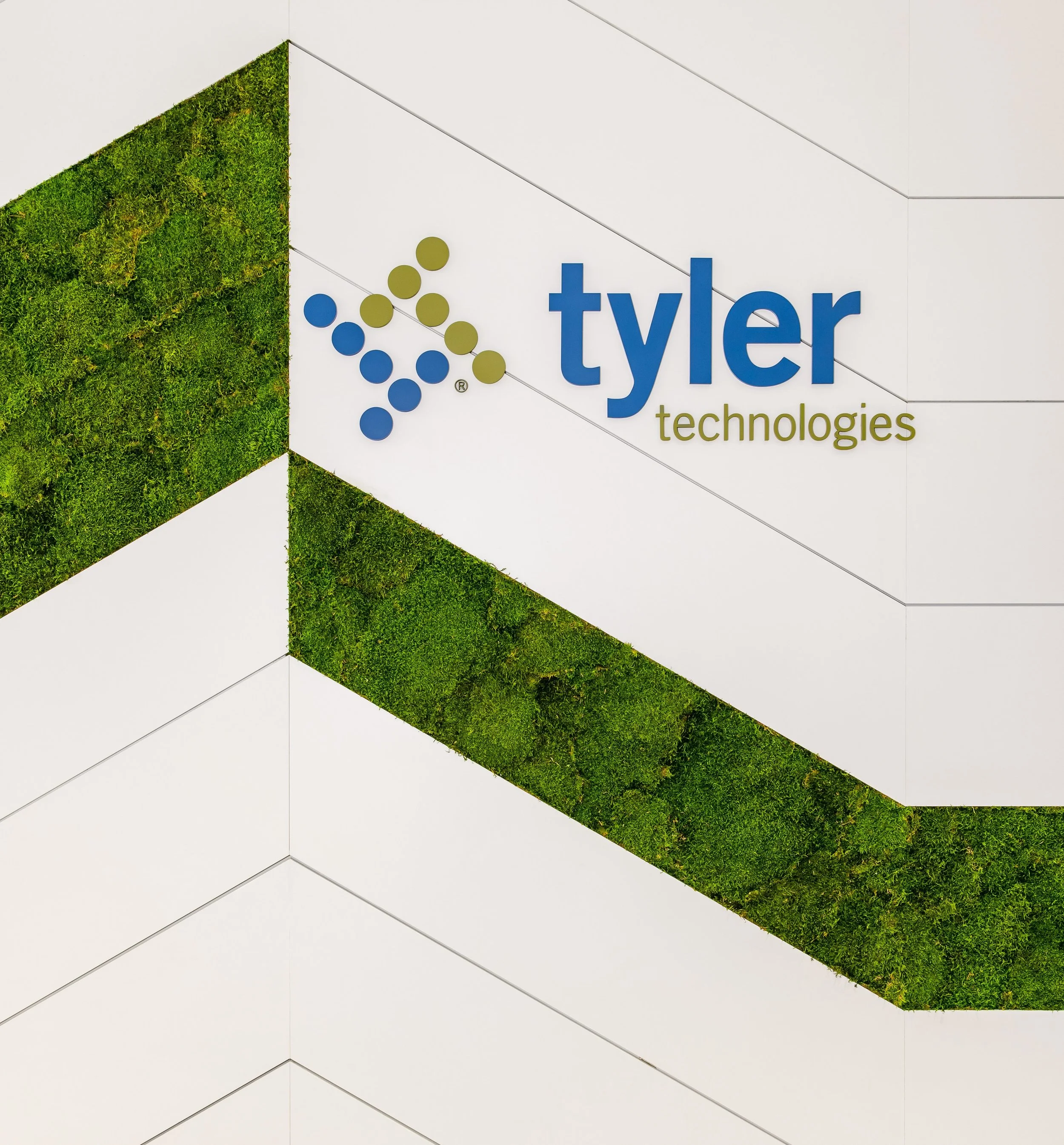 Upper Left Photography - Tyler Tech-7.jpg