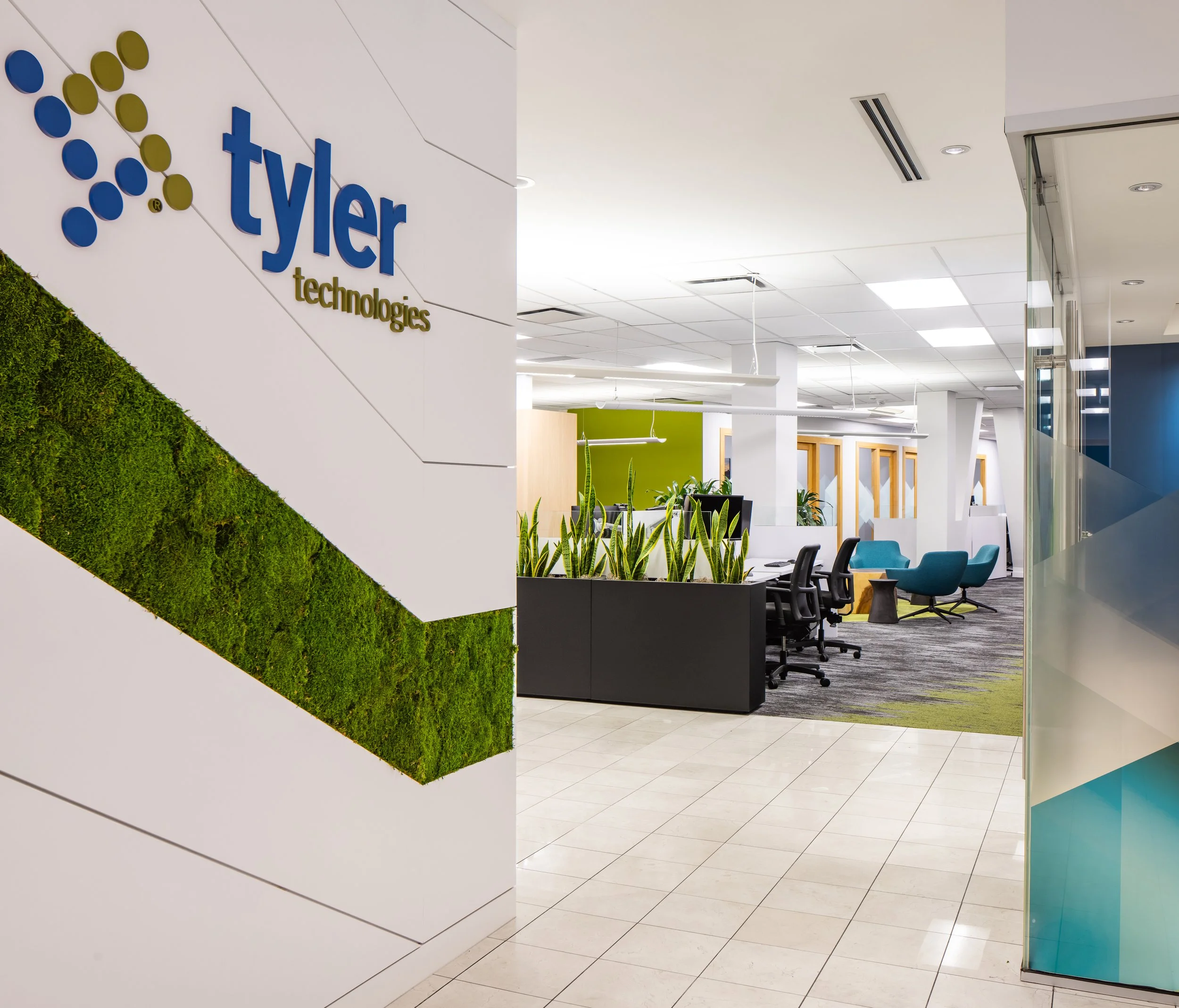 Upper Left Photography - Tyler Tech-8.jpg
