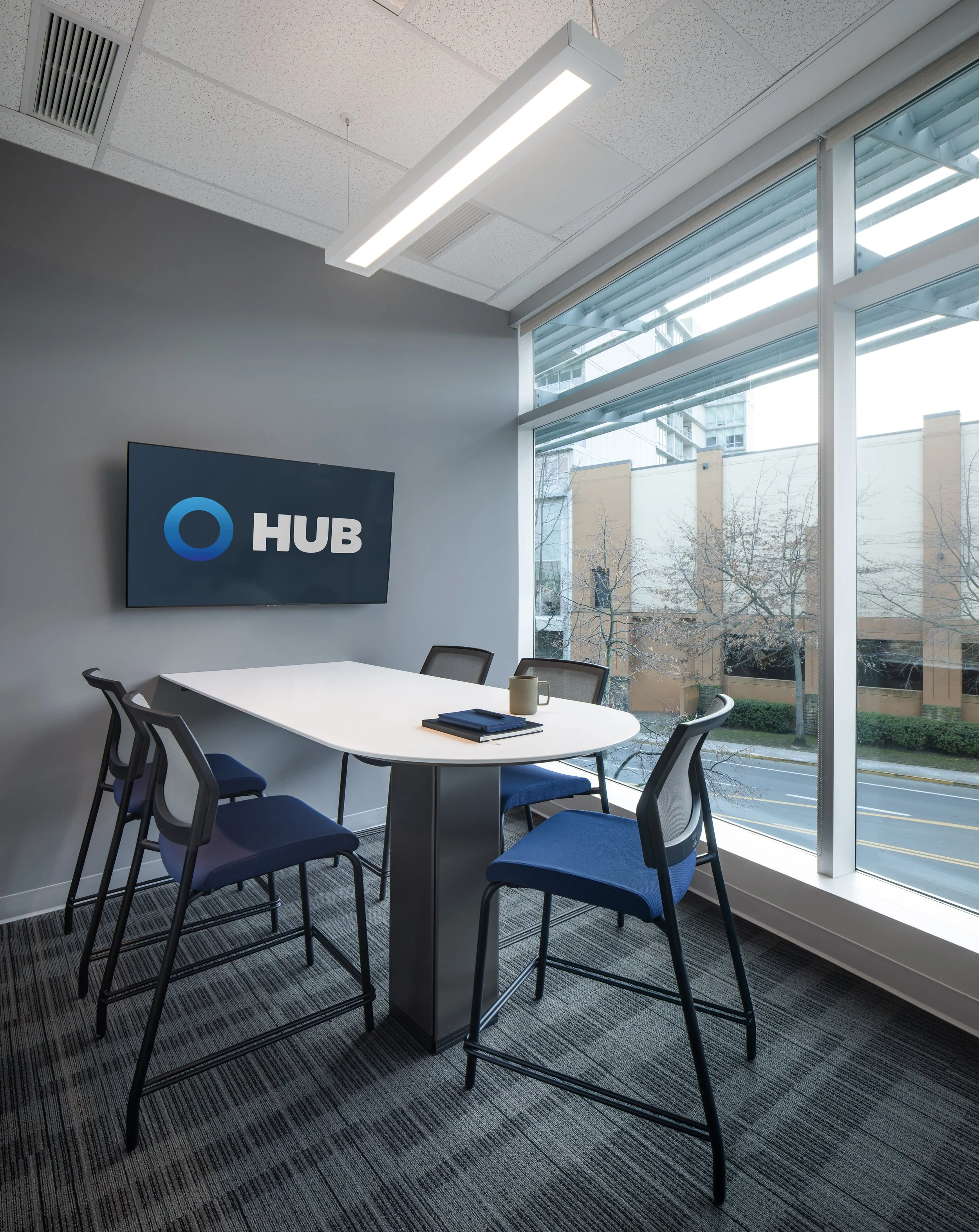 Upper Left Photography - Hub Victoria-2.jpg