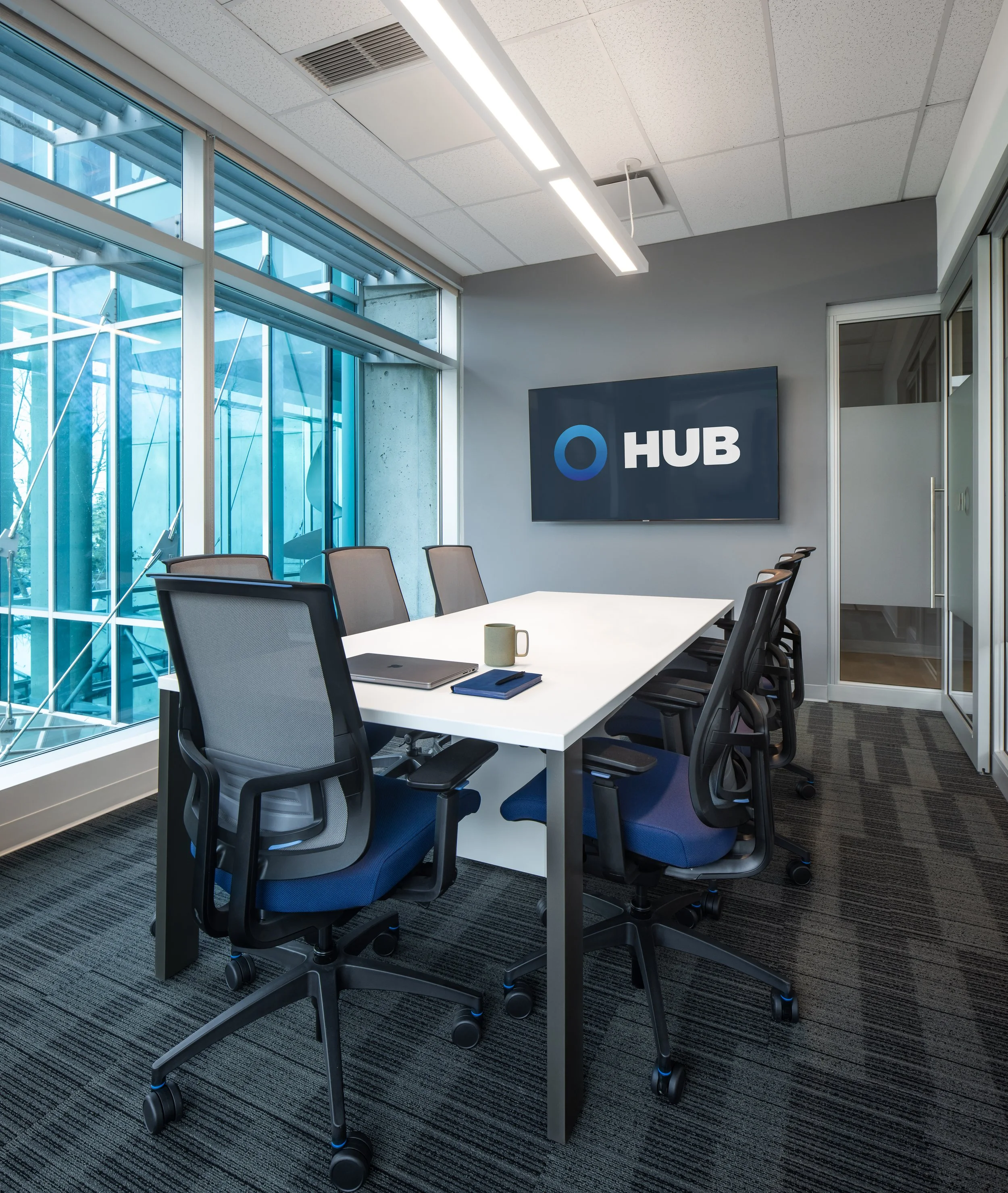 Upper Left Photography - Hub Victoria-1.jpg