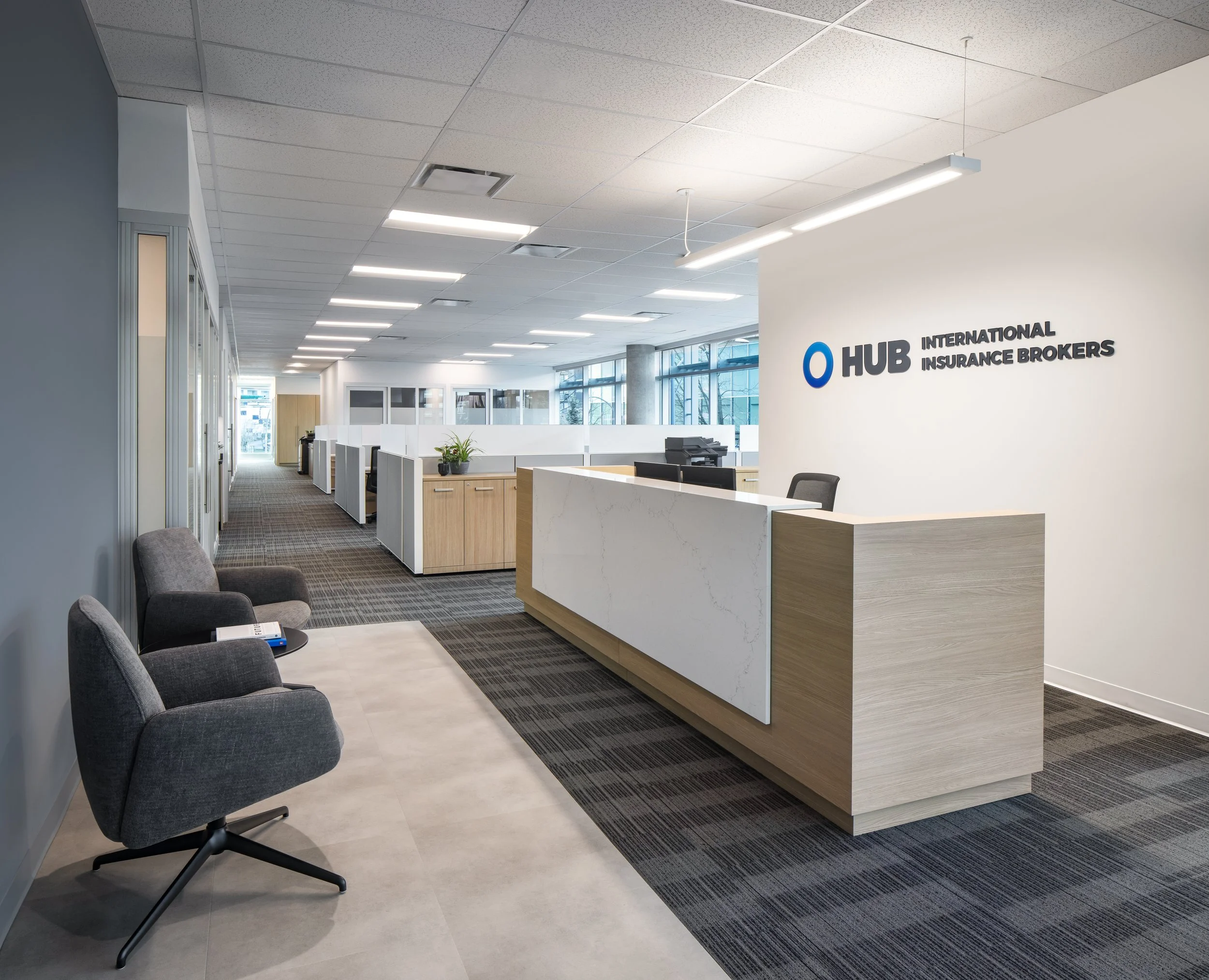 Upper Left Photography - Hub Victoria-4.jpg