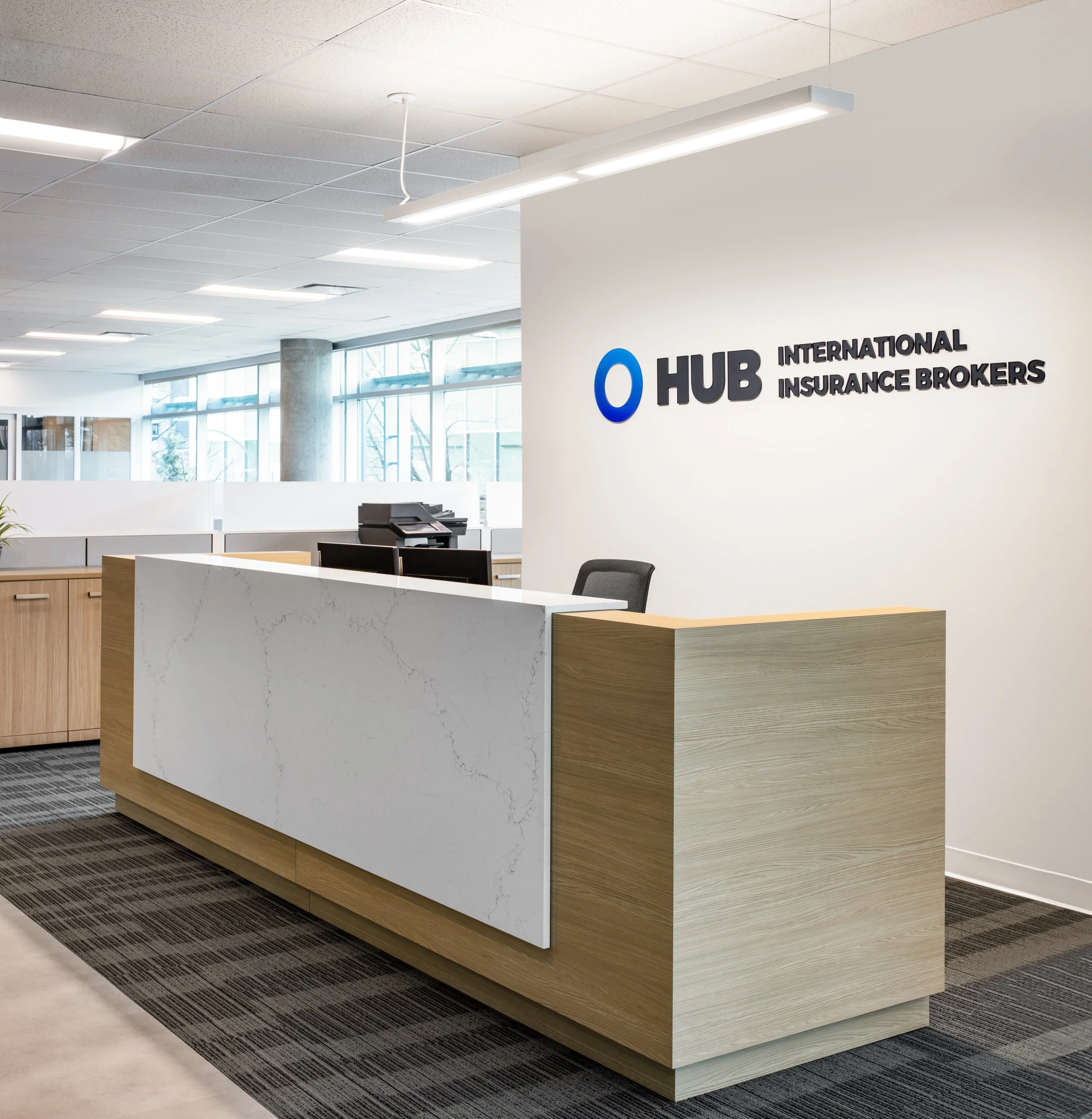 Upper Left Photography - Hub Victoria-5.jpg