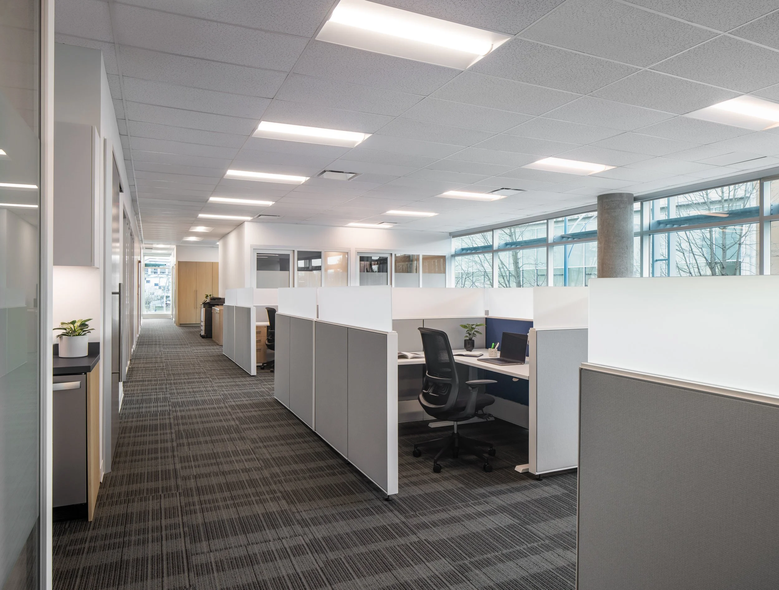 Upper Left Photography - Hub Victoria-6.jpg
