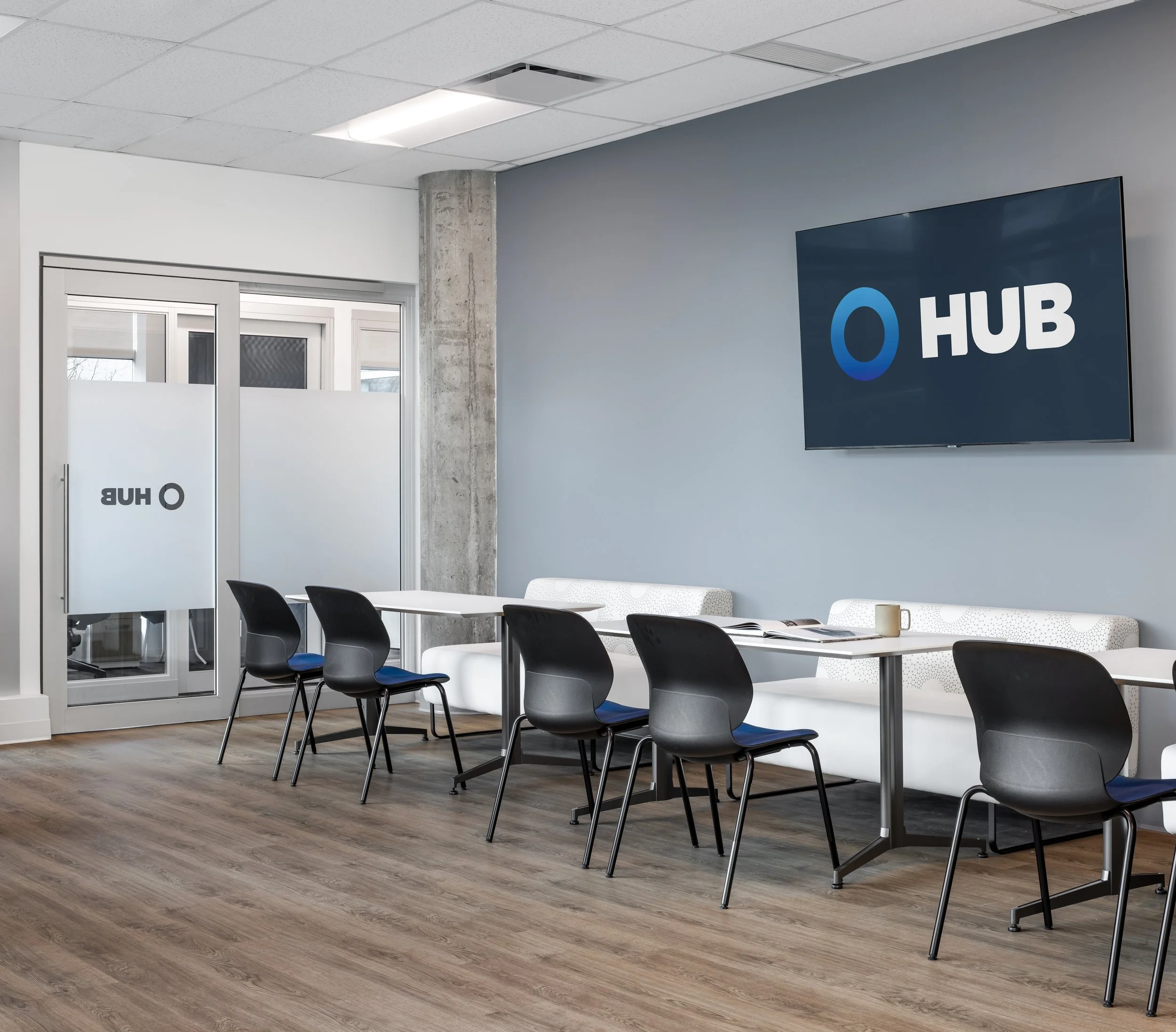 Upper Left Photography - Hub Victoria-9.jpg