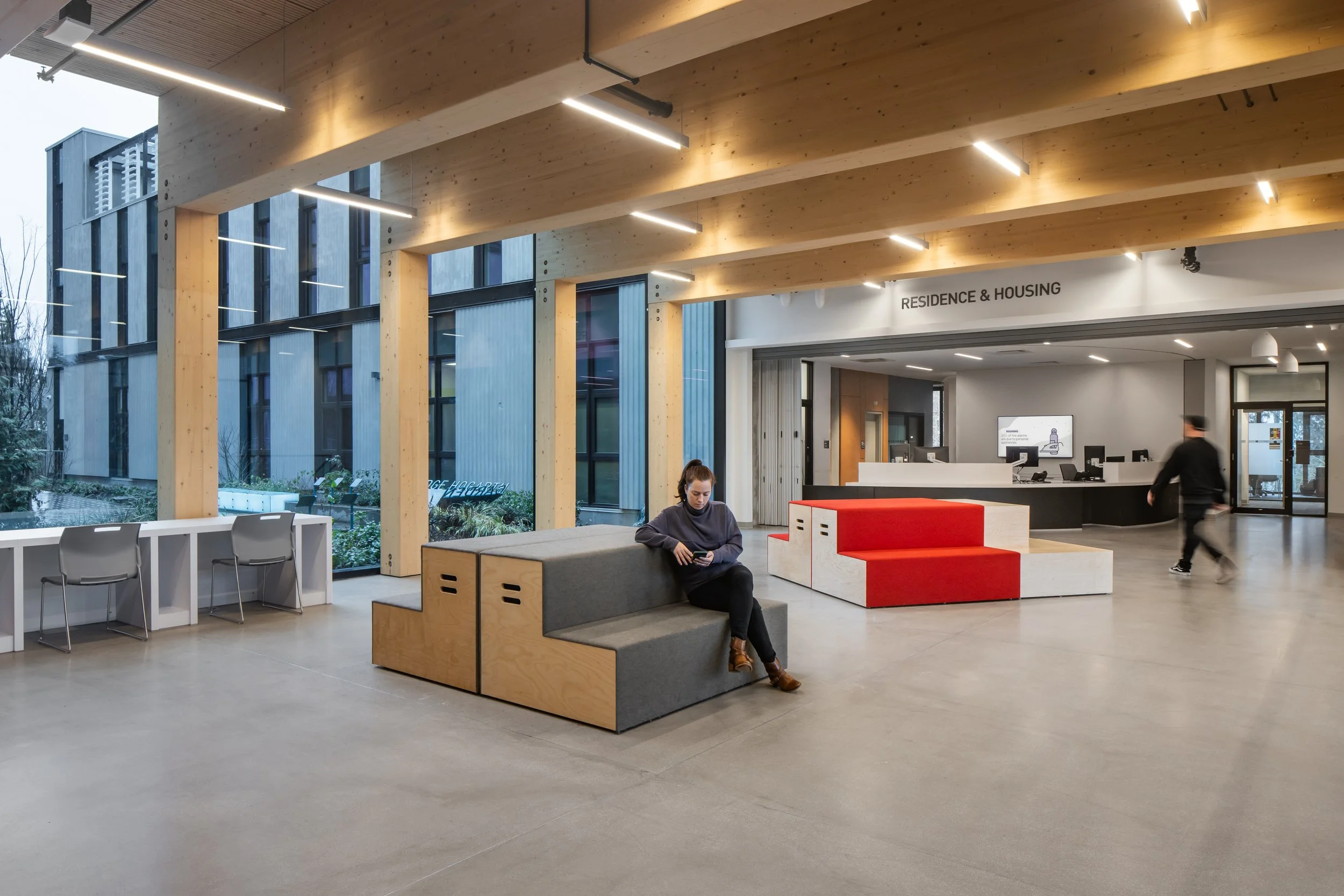 Upper Left Photography - SFU Residence-16.jpg