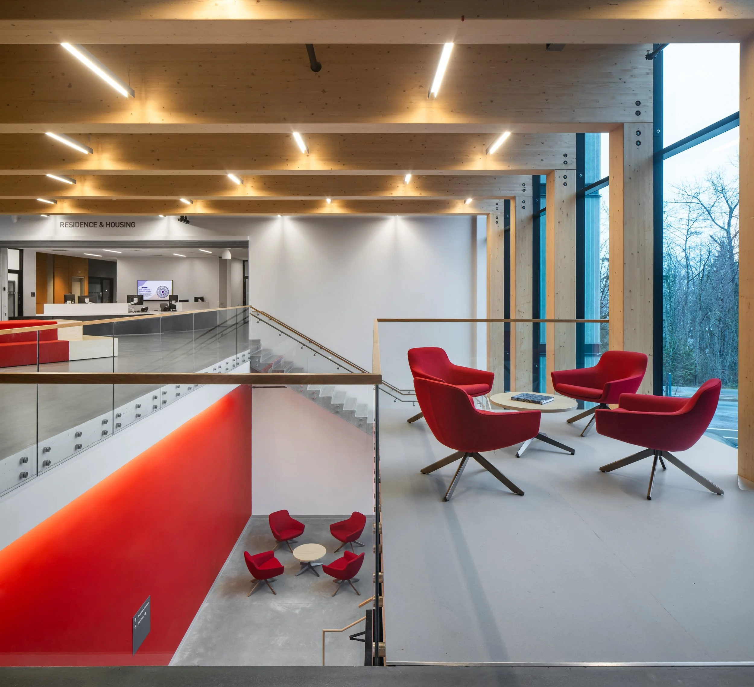 Upper Left Photography - SFU Residence-17.jpg