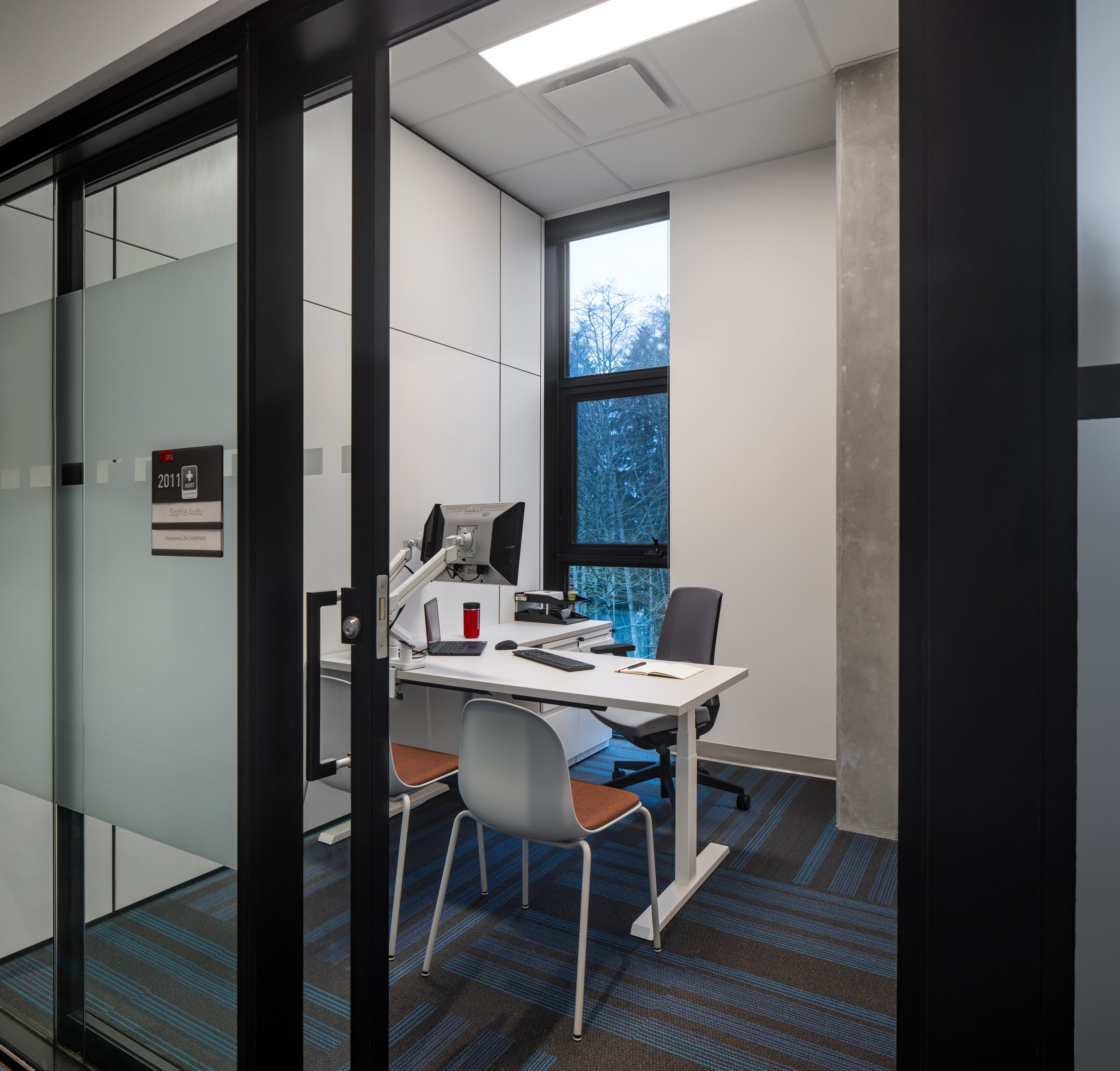 Upper Left Photography - SFU Residence-18.jpg