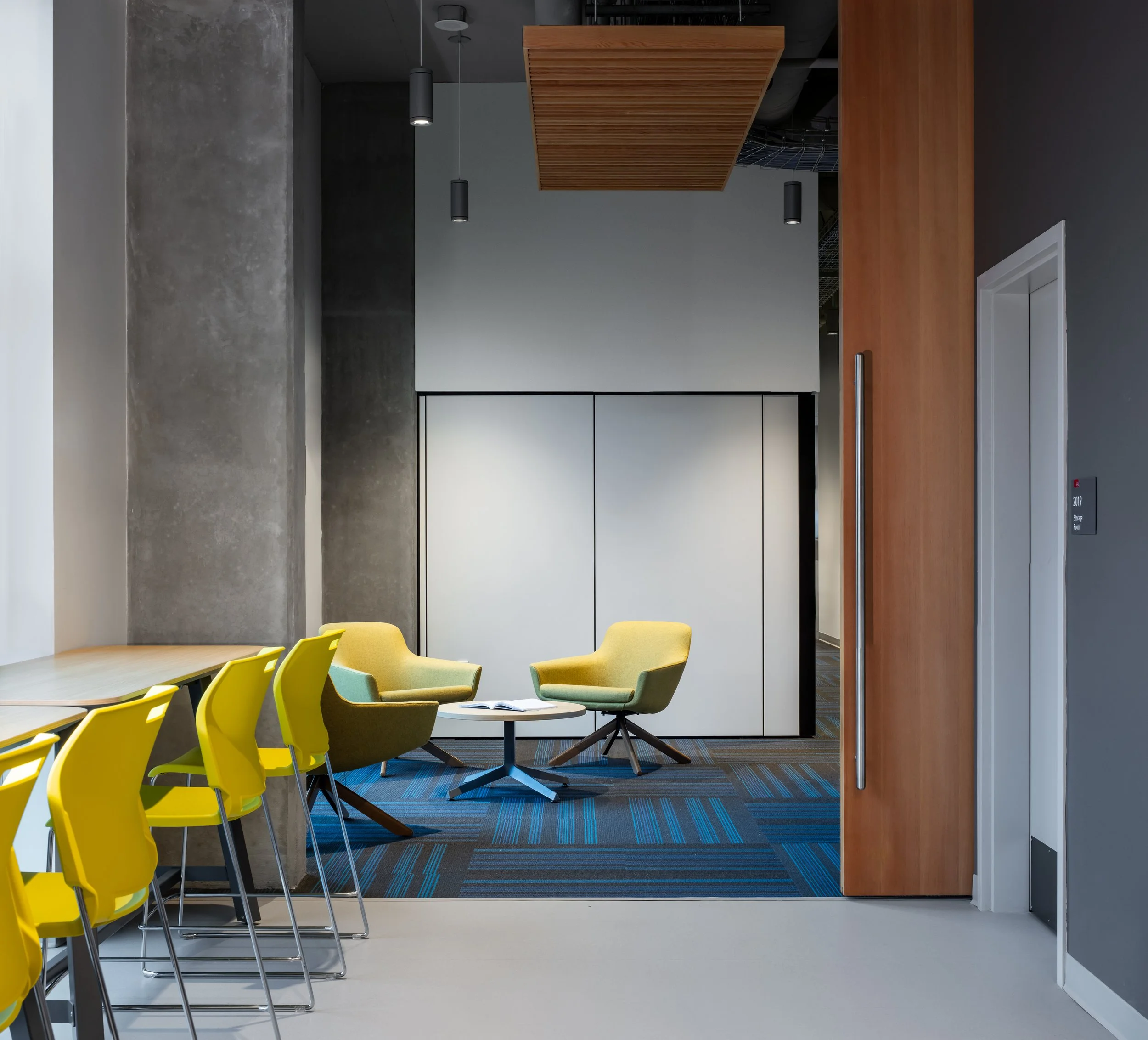 Upper Left Photography - SFU Residence-19.jpg